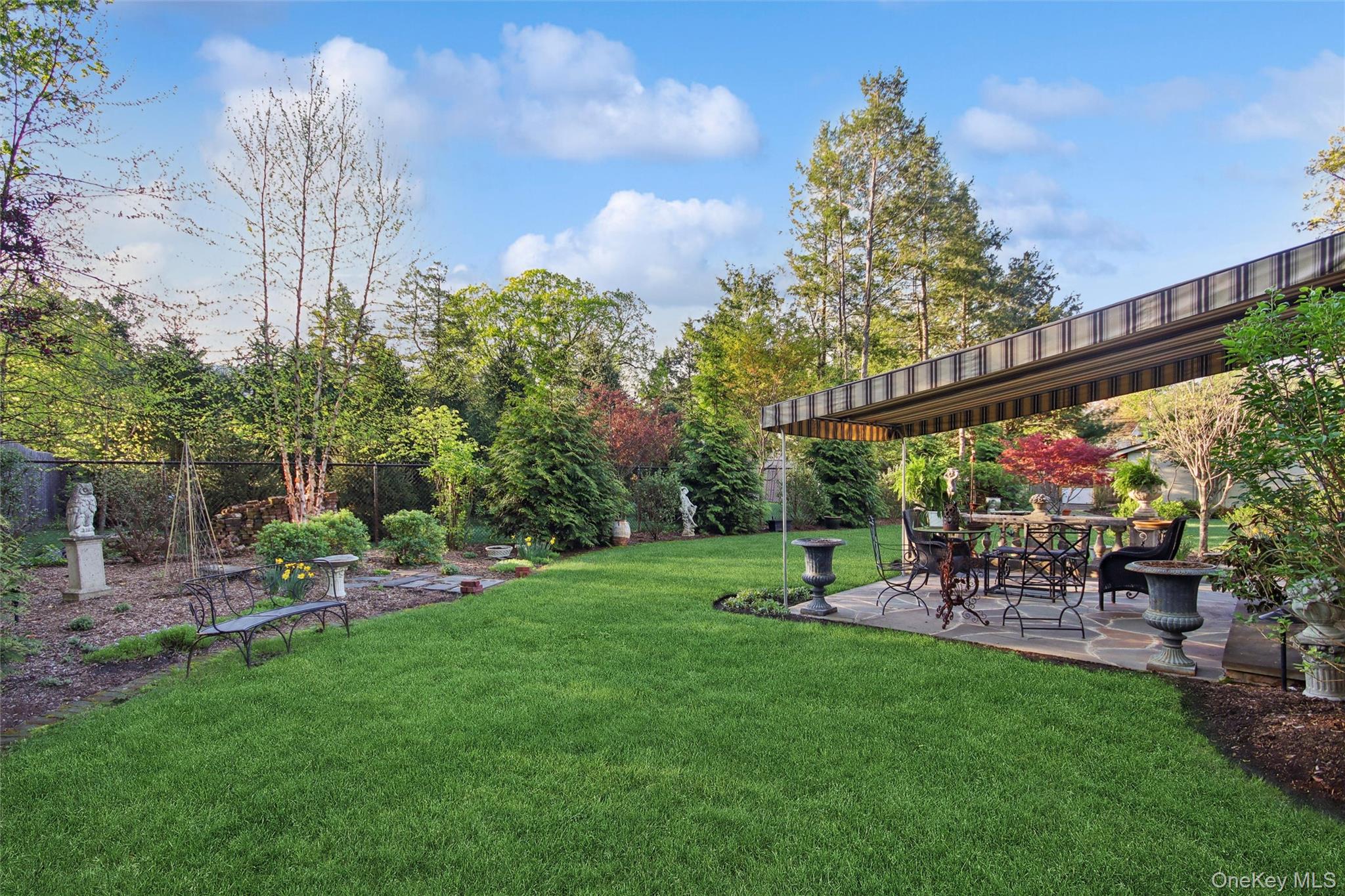 8 N Wodenethe Drive Property Photo 33