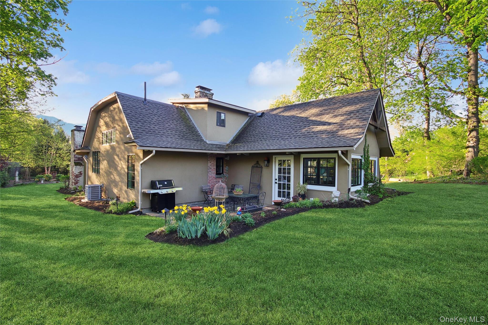 8 N Wodenethe Drive Property Photo 38