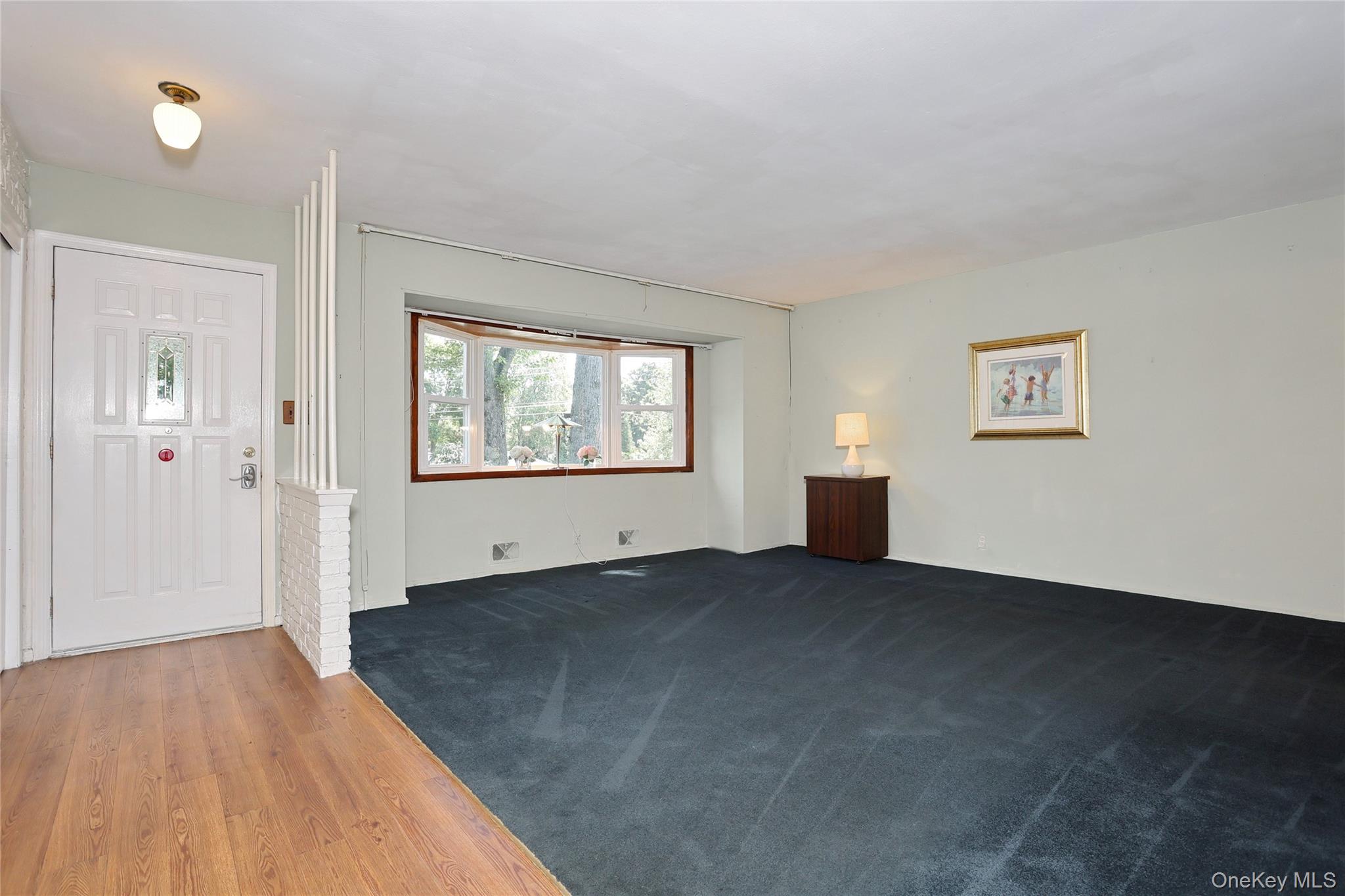 24 Scott Drive Property Photo 4