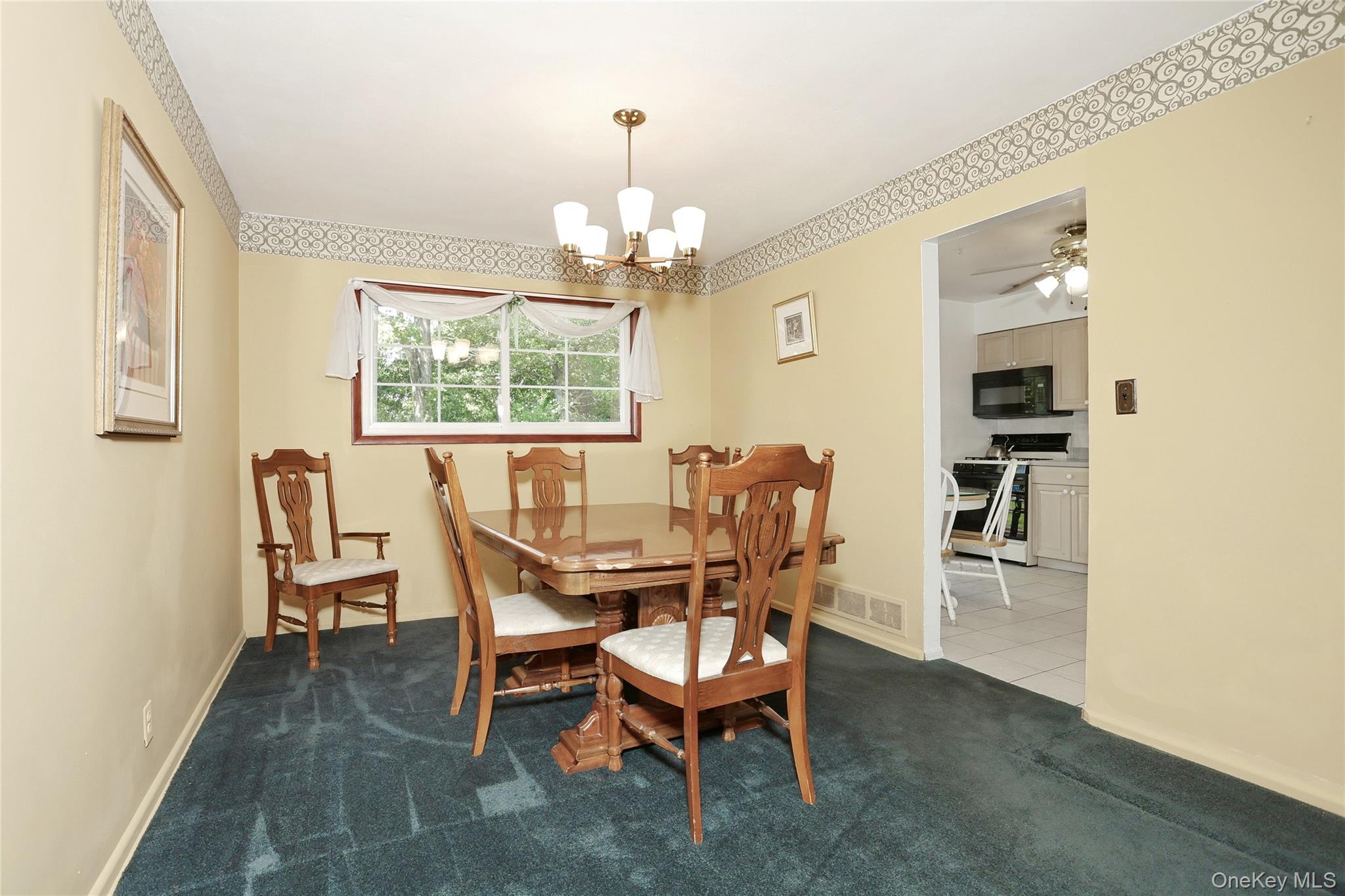 24 Scott Drive Property Photo 7