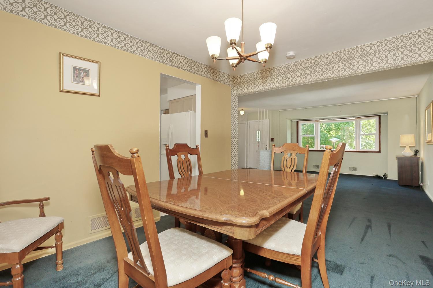 24 Scott Drive Property Photo 8