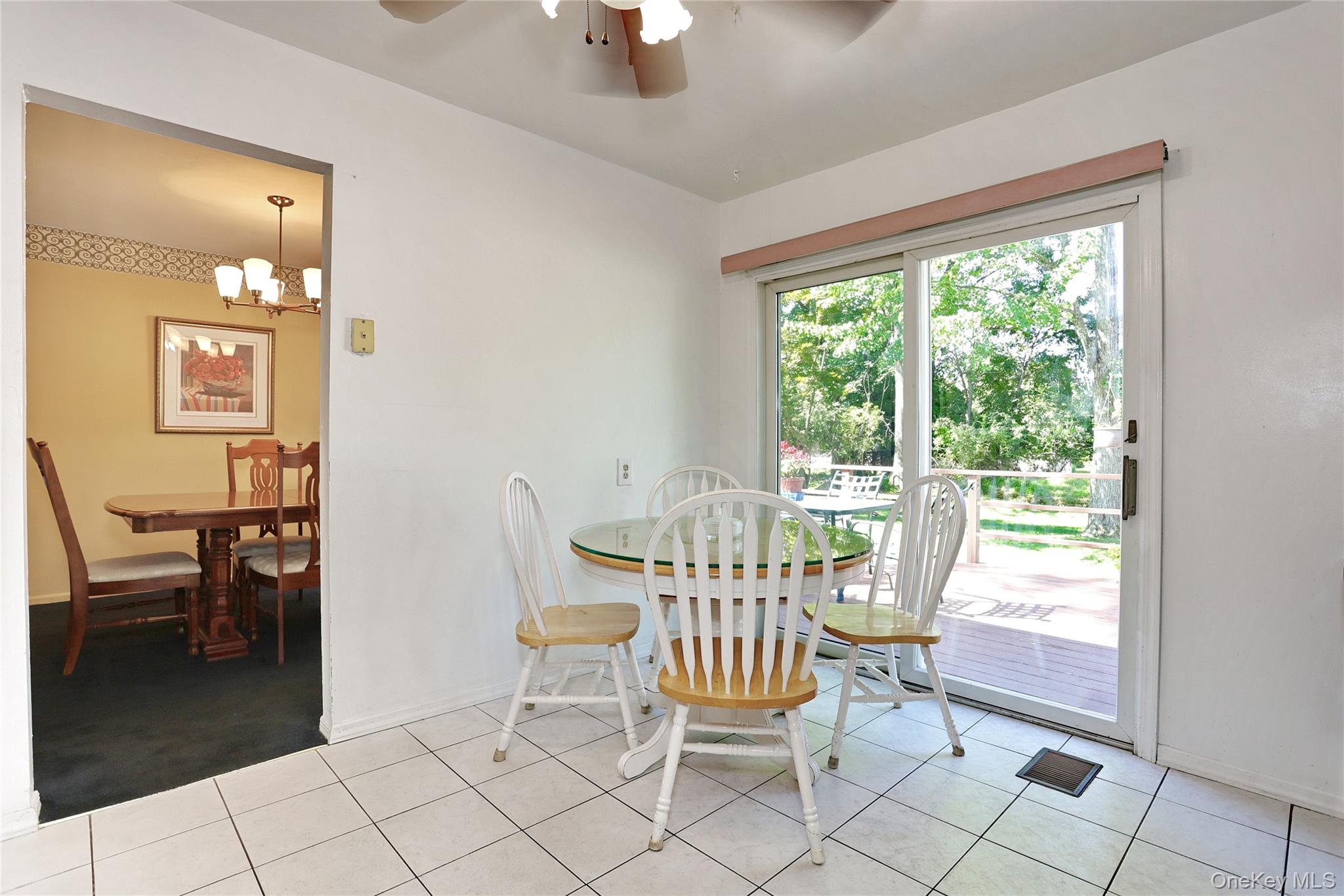 24 Scott Drive Property Photo 11