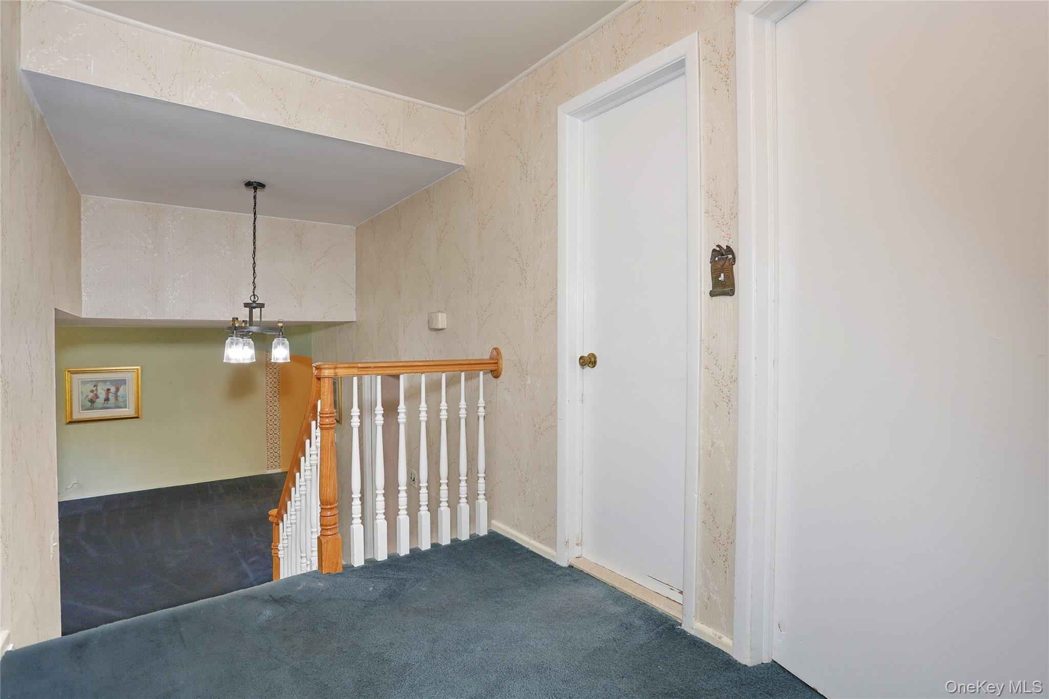 24 Scott Drive Property Photo 12