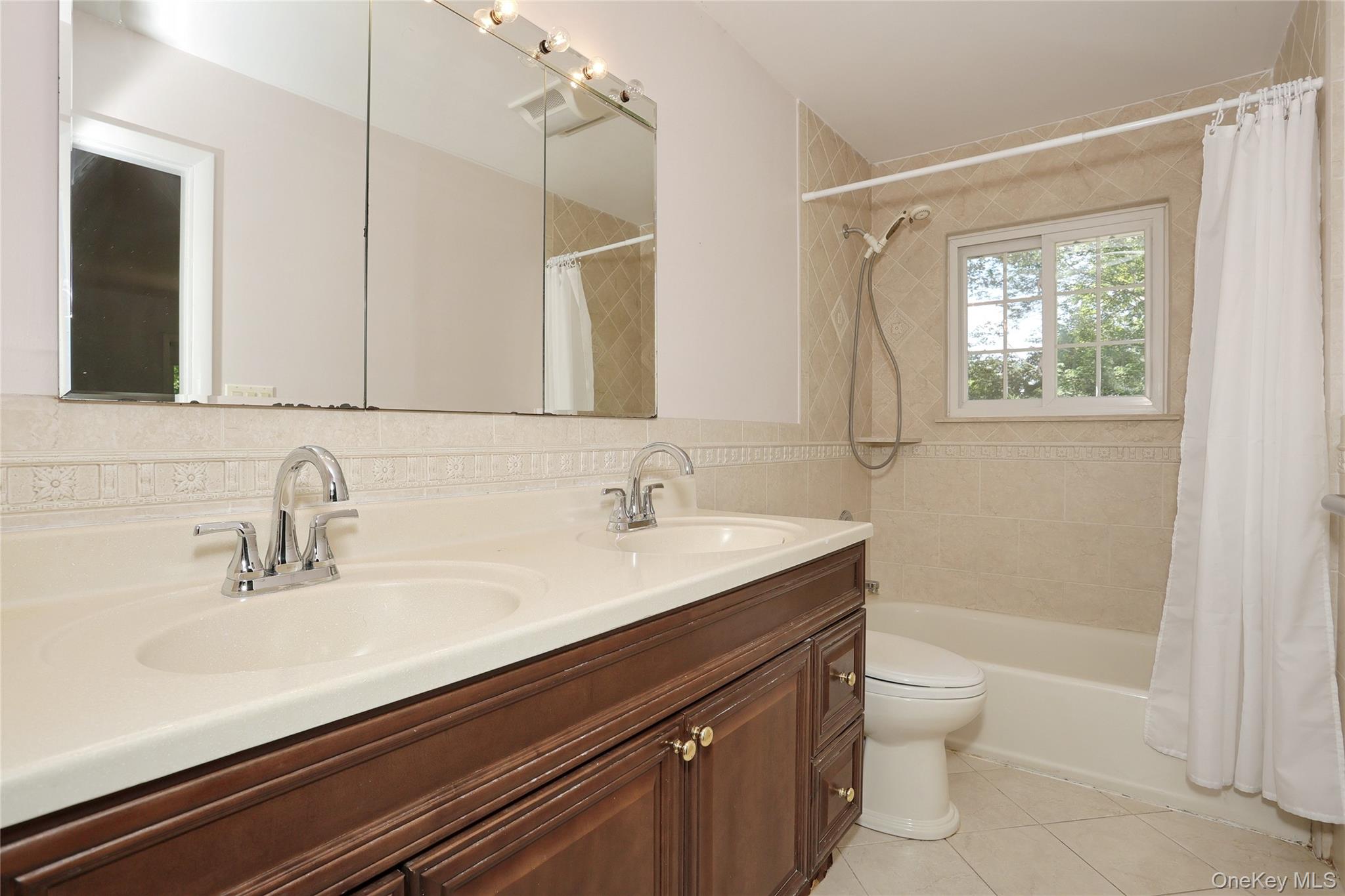 24 Scott Drive Property Photo 13