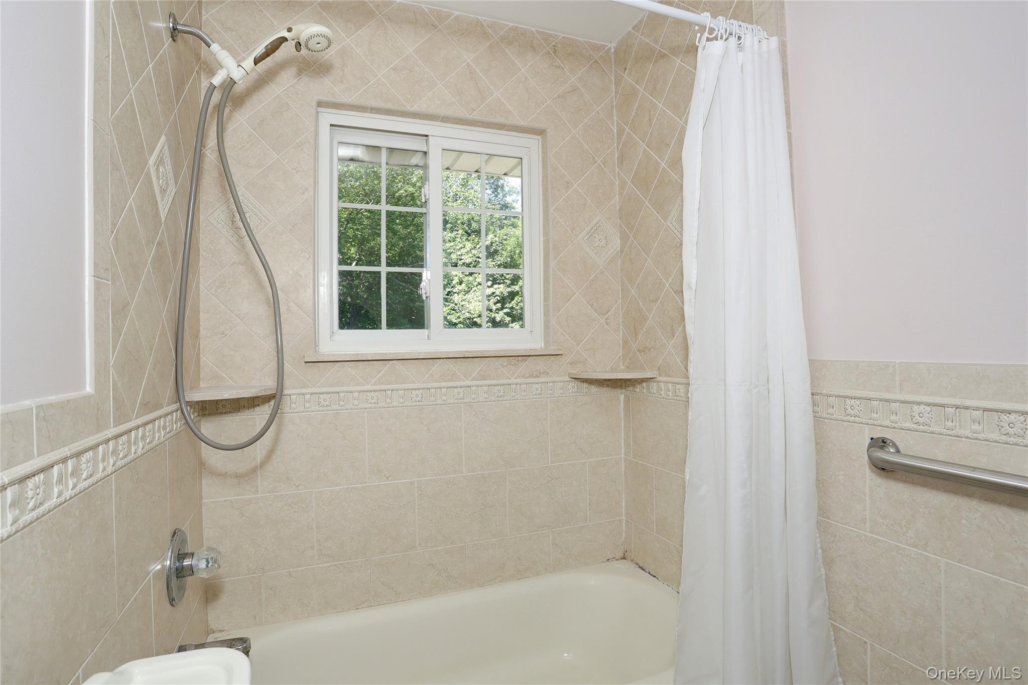 24 Scott Drive Property Photo 14