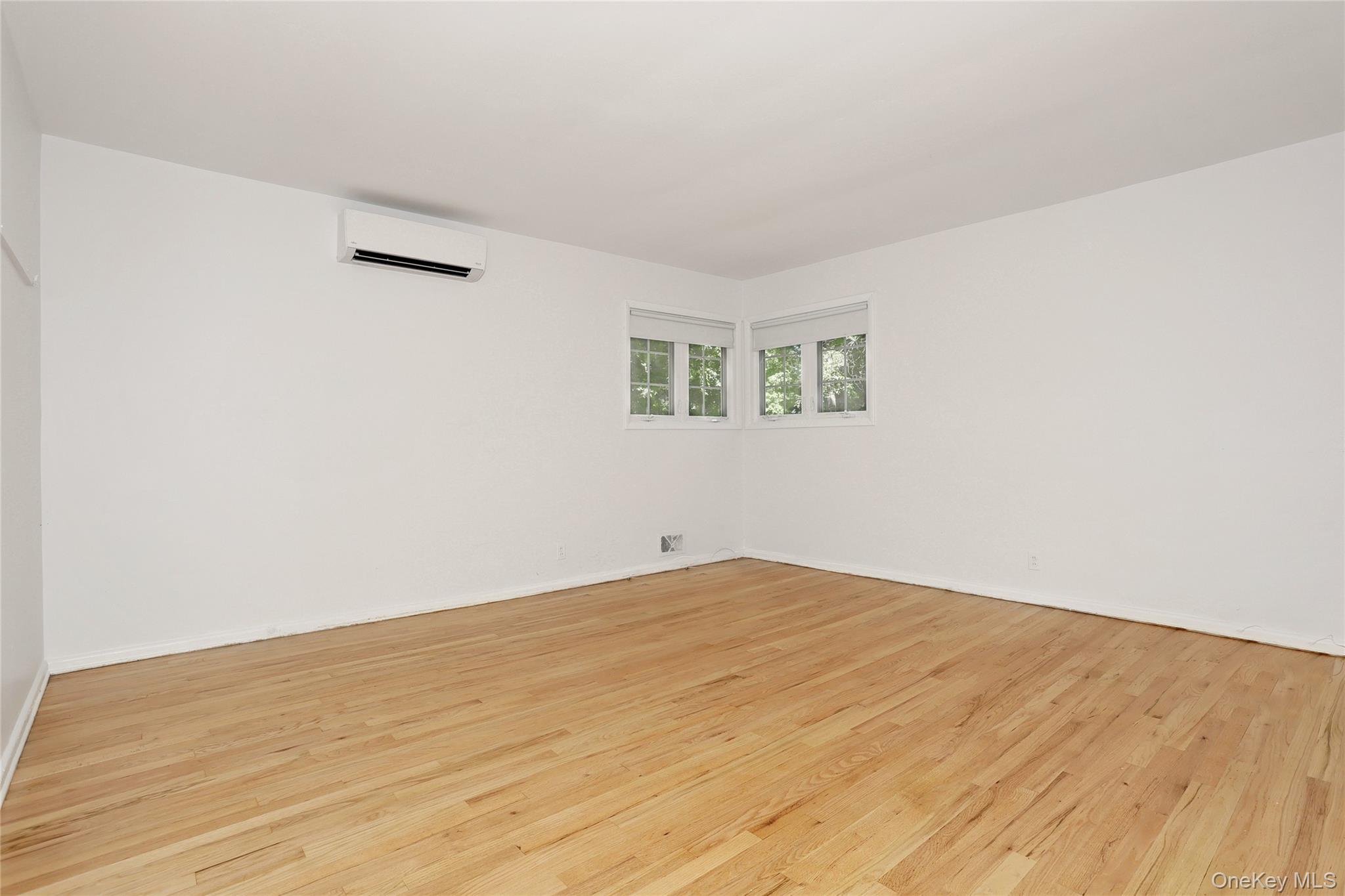 24 Scott Drive Property Photo 15