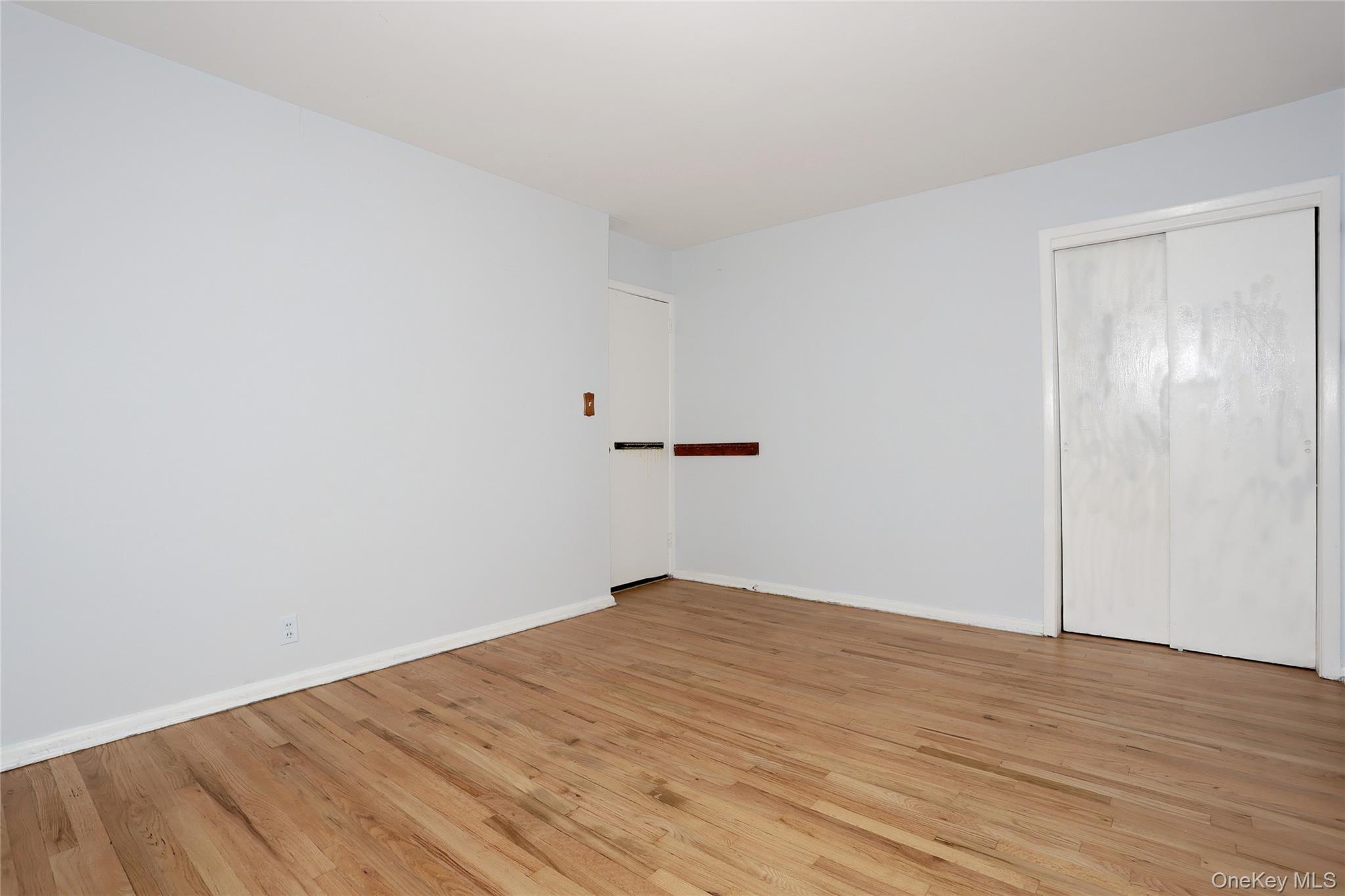 24 Scott Drive Property Photo 17