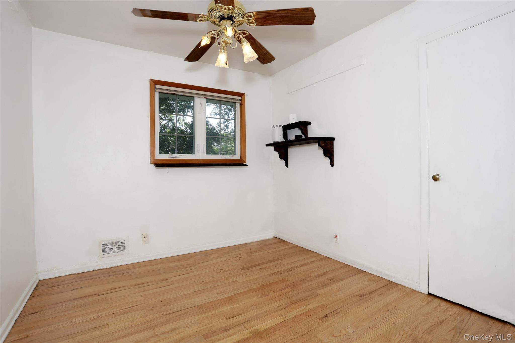 24 Scott Drive Property Photo 19