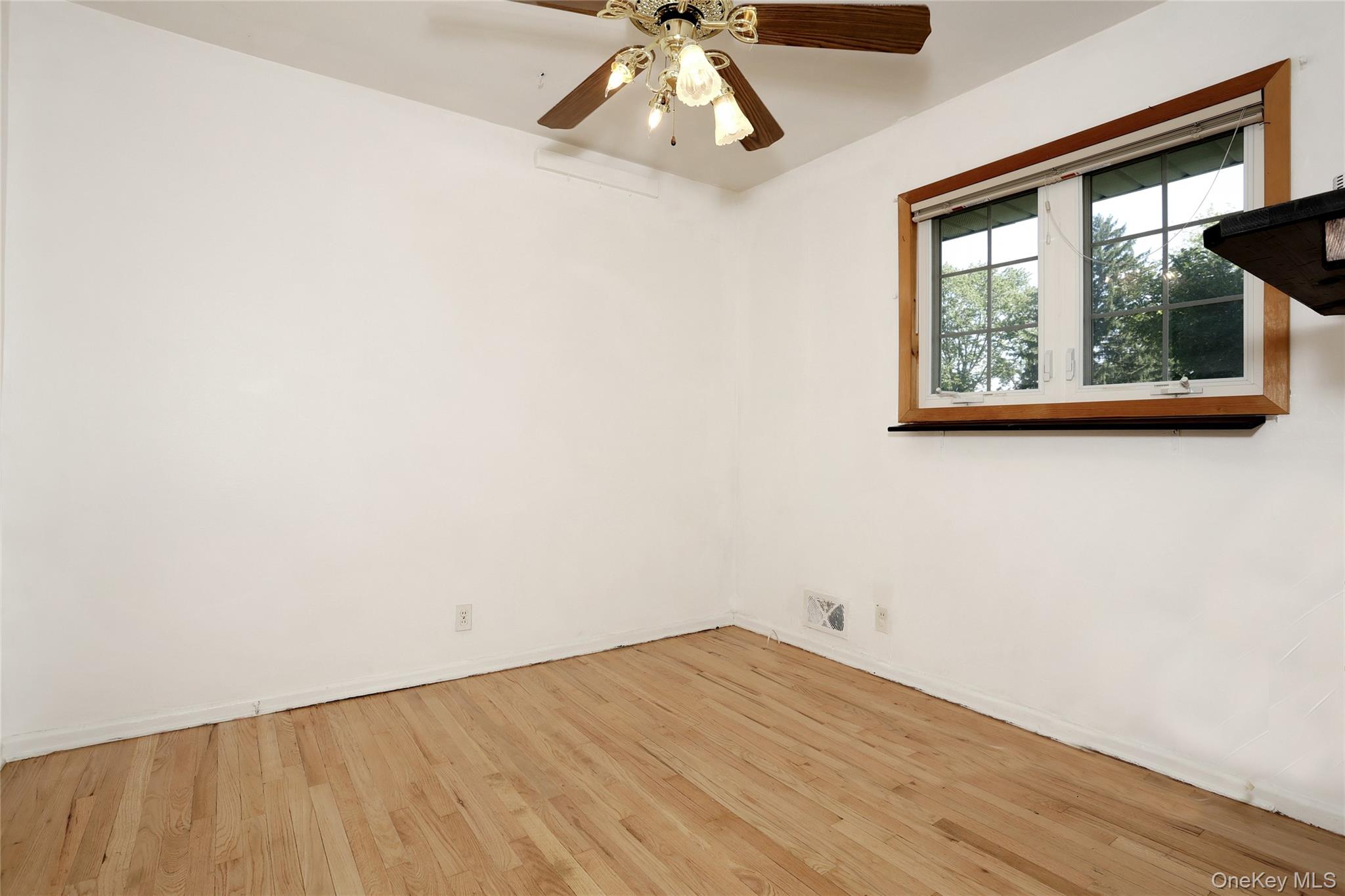 24 Scott Drive Property Photo 20
