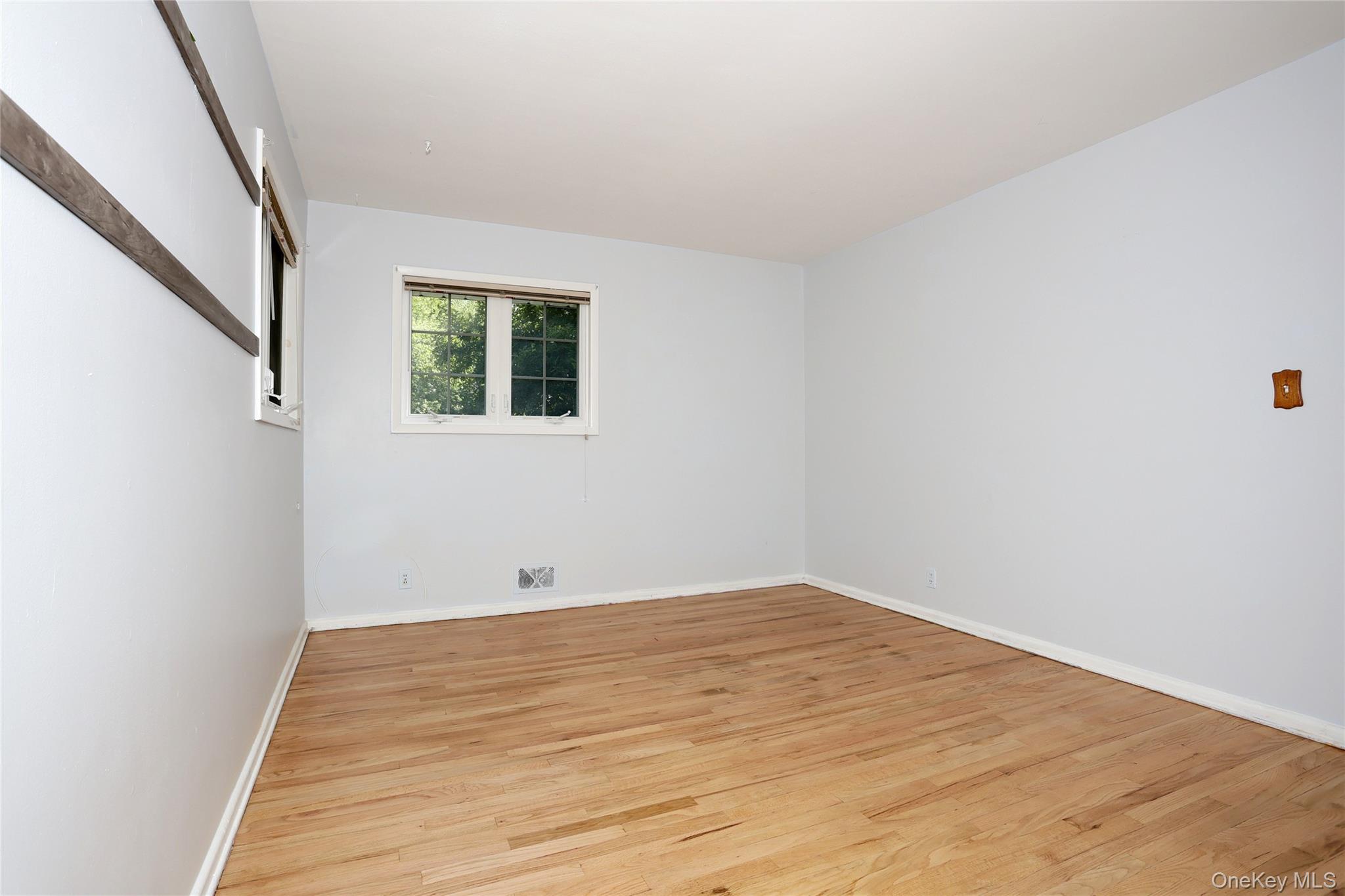 24 Scott Drive Property Photo 21