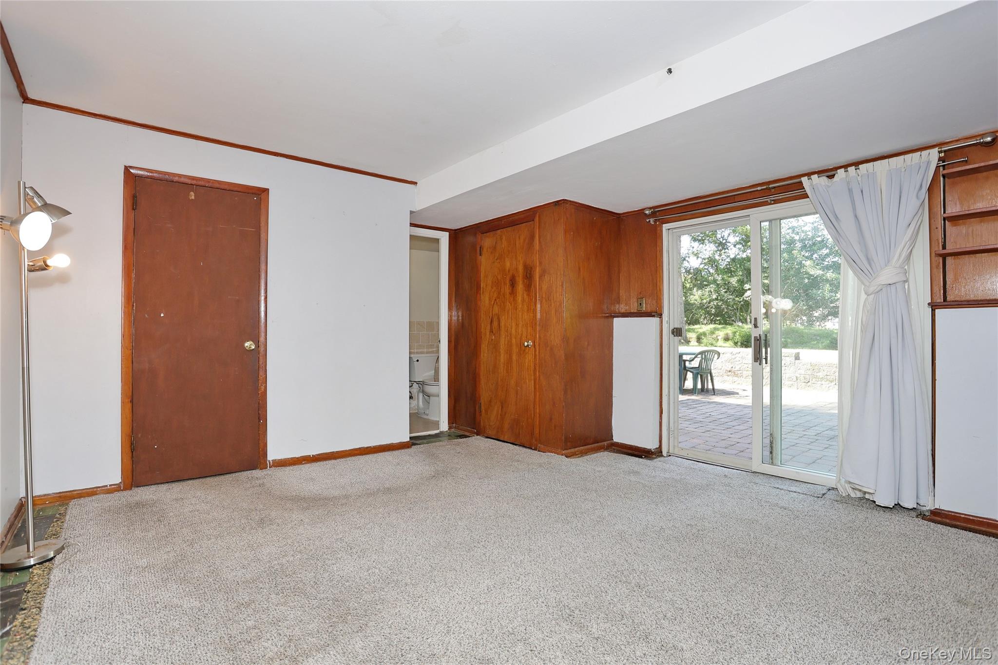 24 Scott Drive Property Photo 22