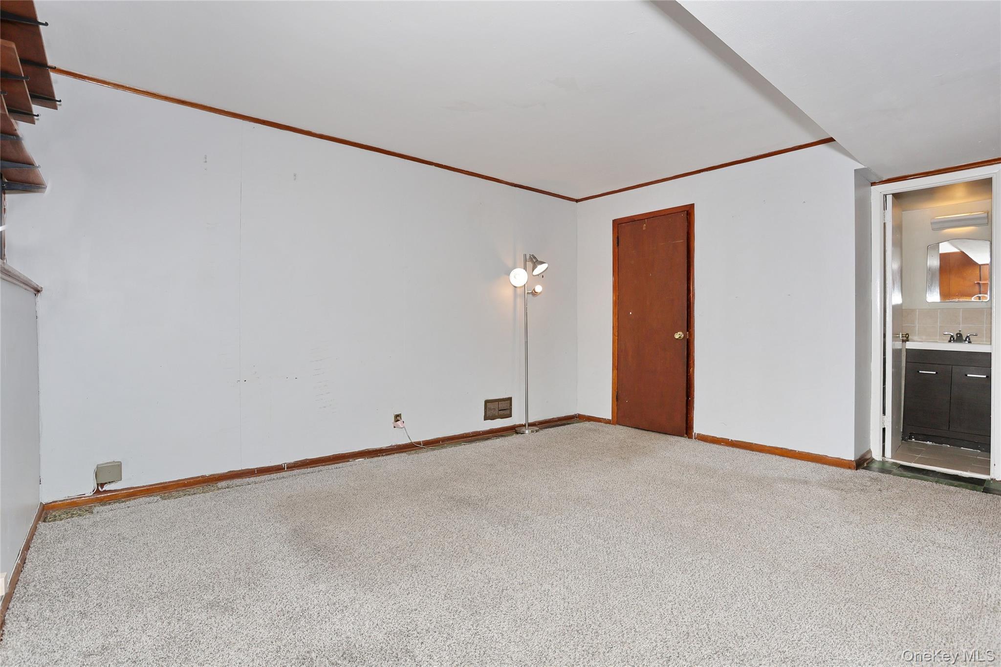 24 Scott Drive Property Photo 24