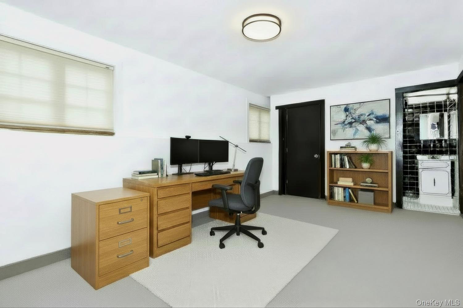 24 Scott Drive Property Photo 25