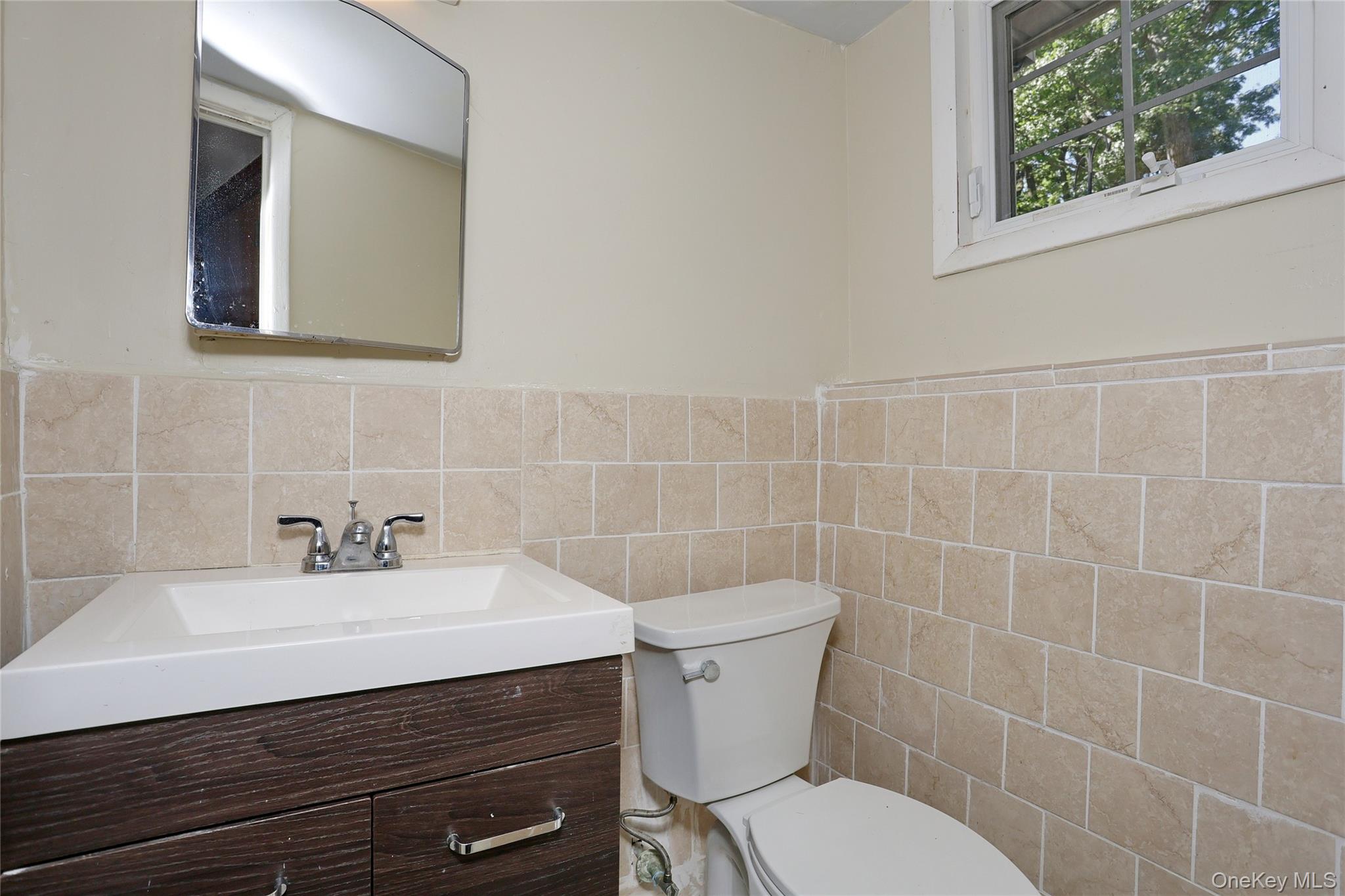 24 Scott Drive Property Photo 26