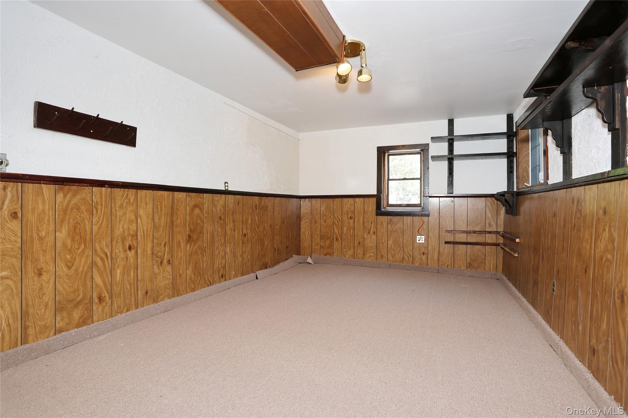24 Scott Drive Property Photo 27