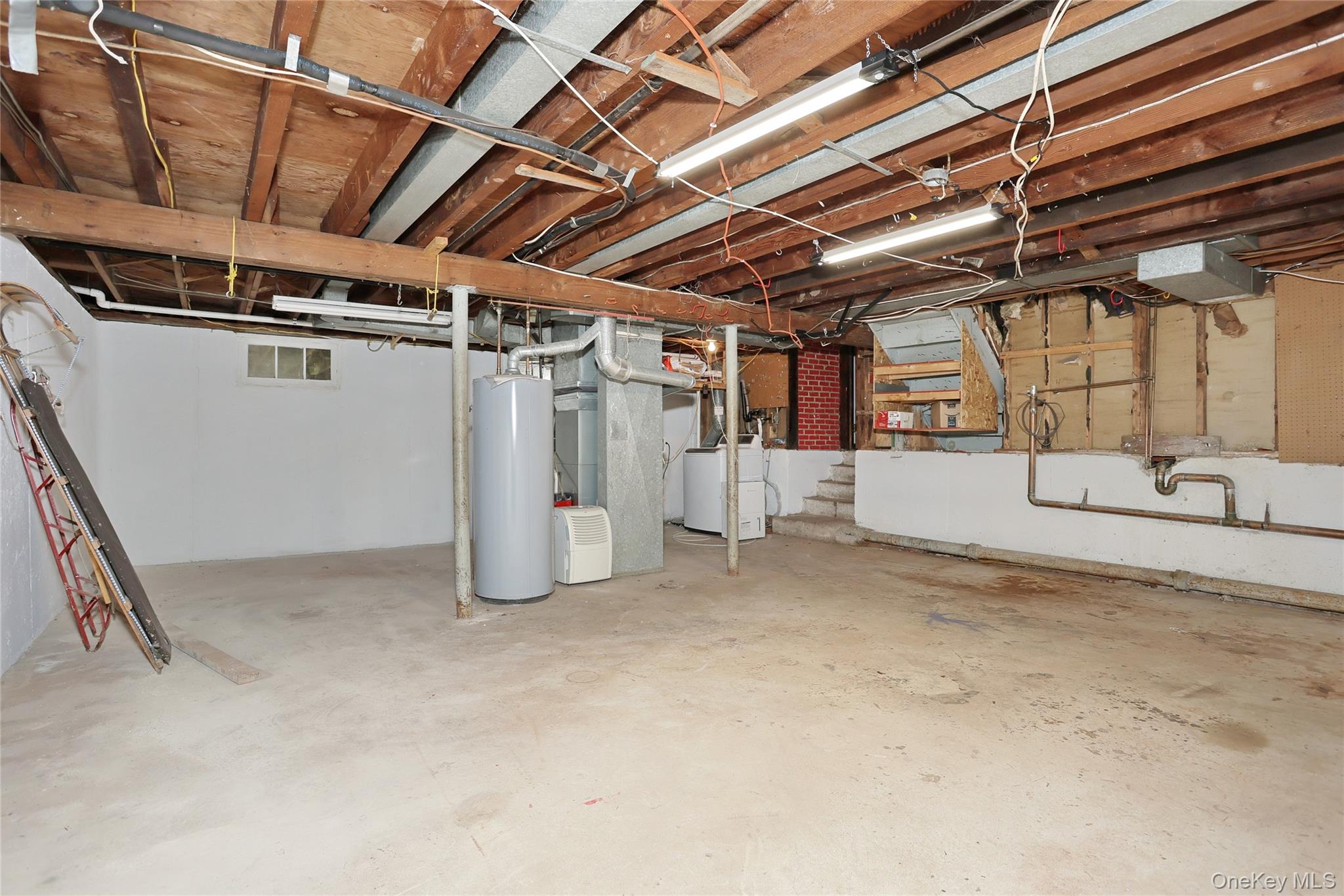 24 Scott Drive Property Photo 28