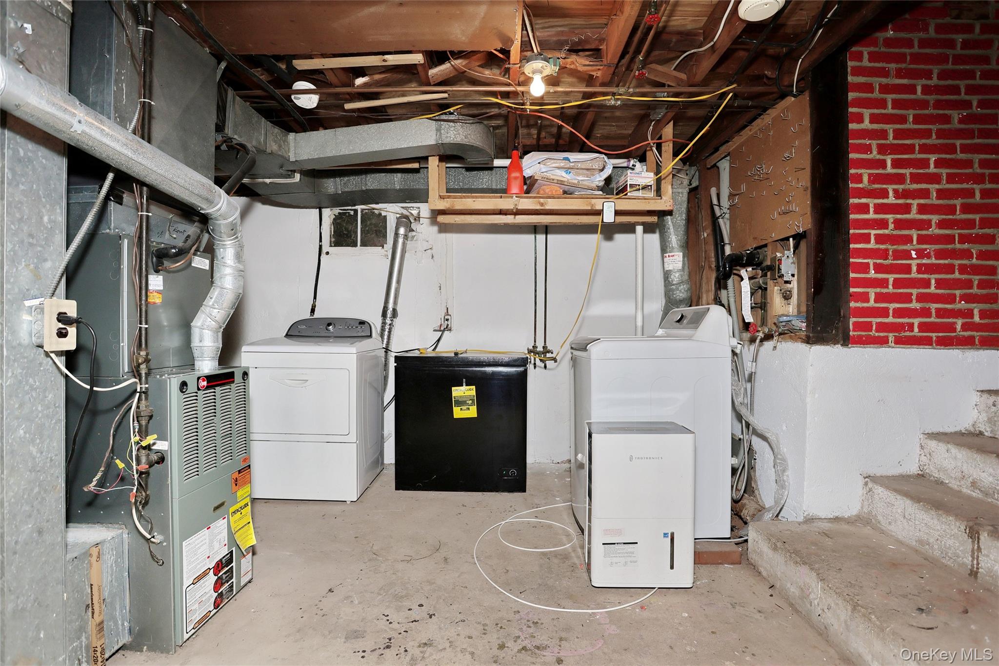 24 Scott Drive Property Photo 29