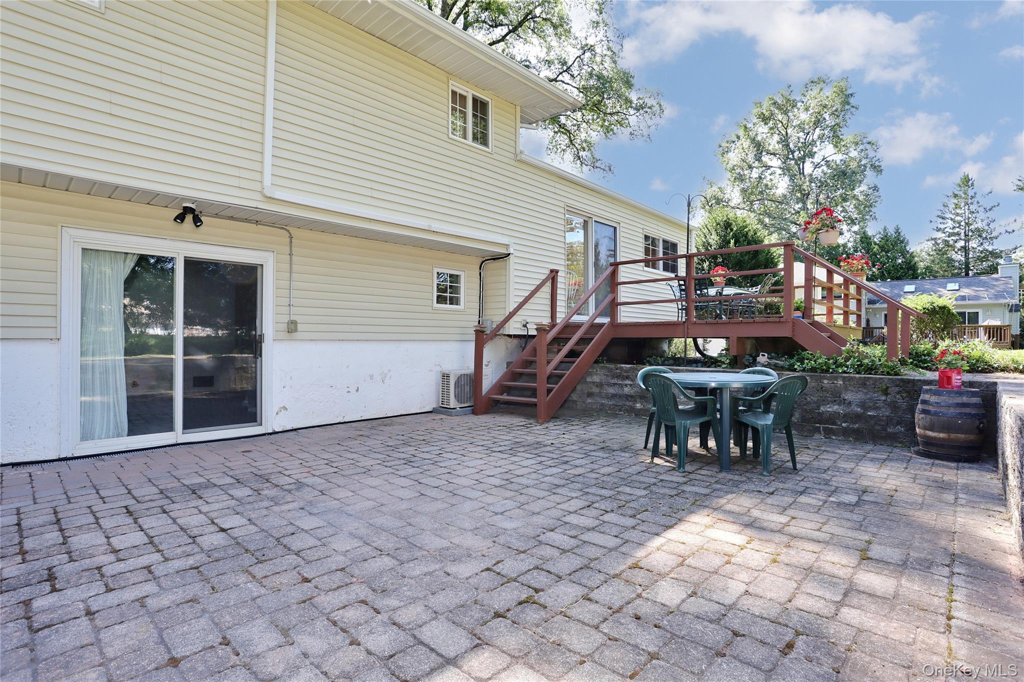 24 Scott Drive Property Photo 34