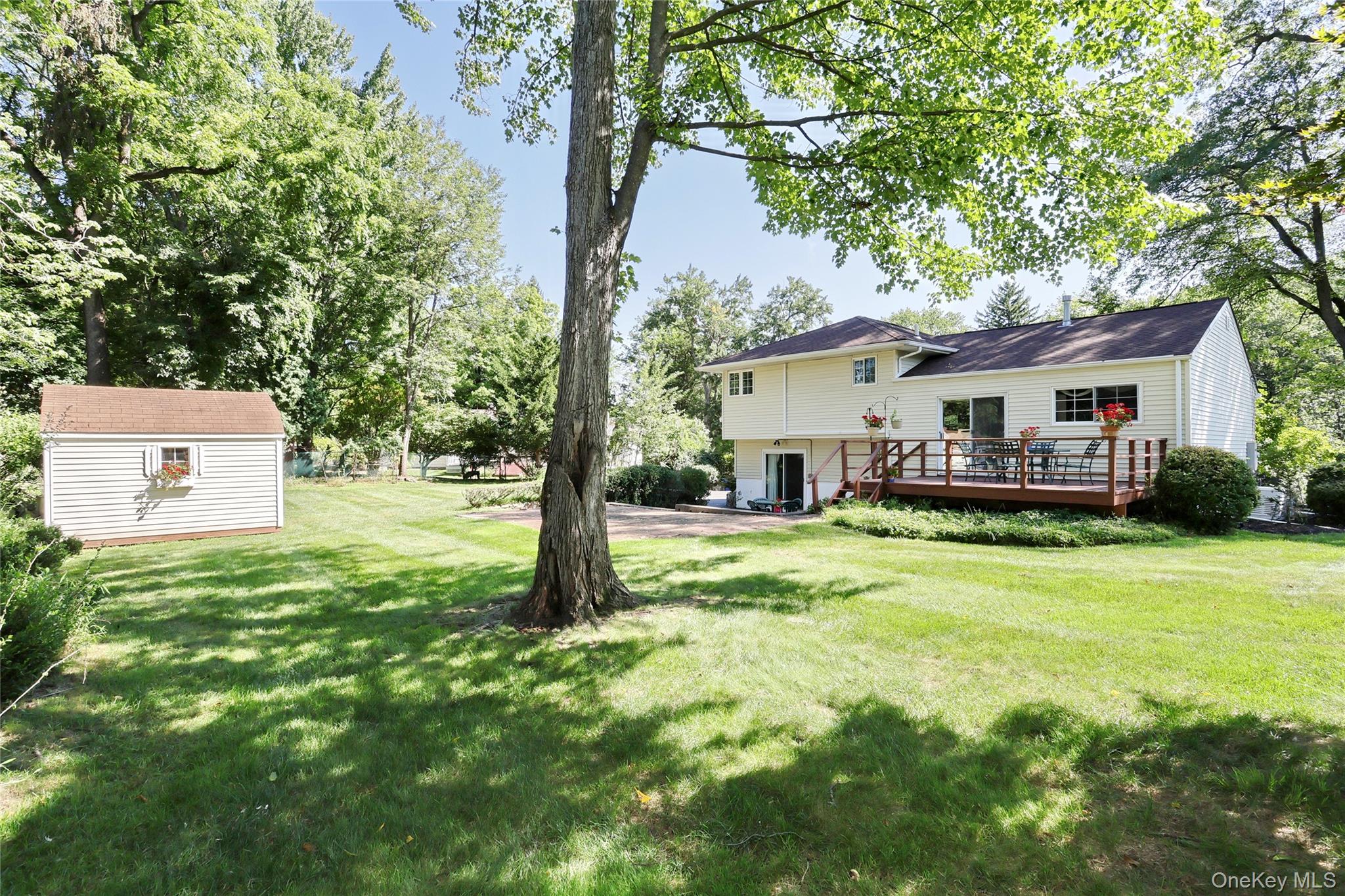 24 Scott Drive Property Photo 38