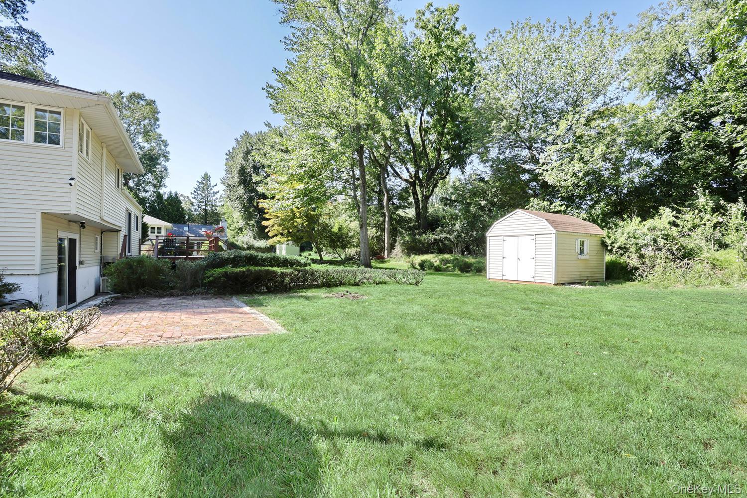 24 Scott Drive Property Photo 39