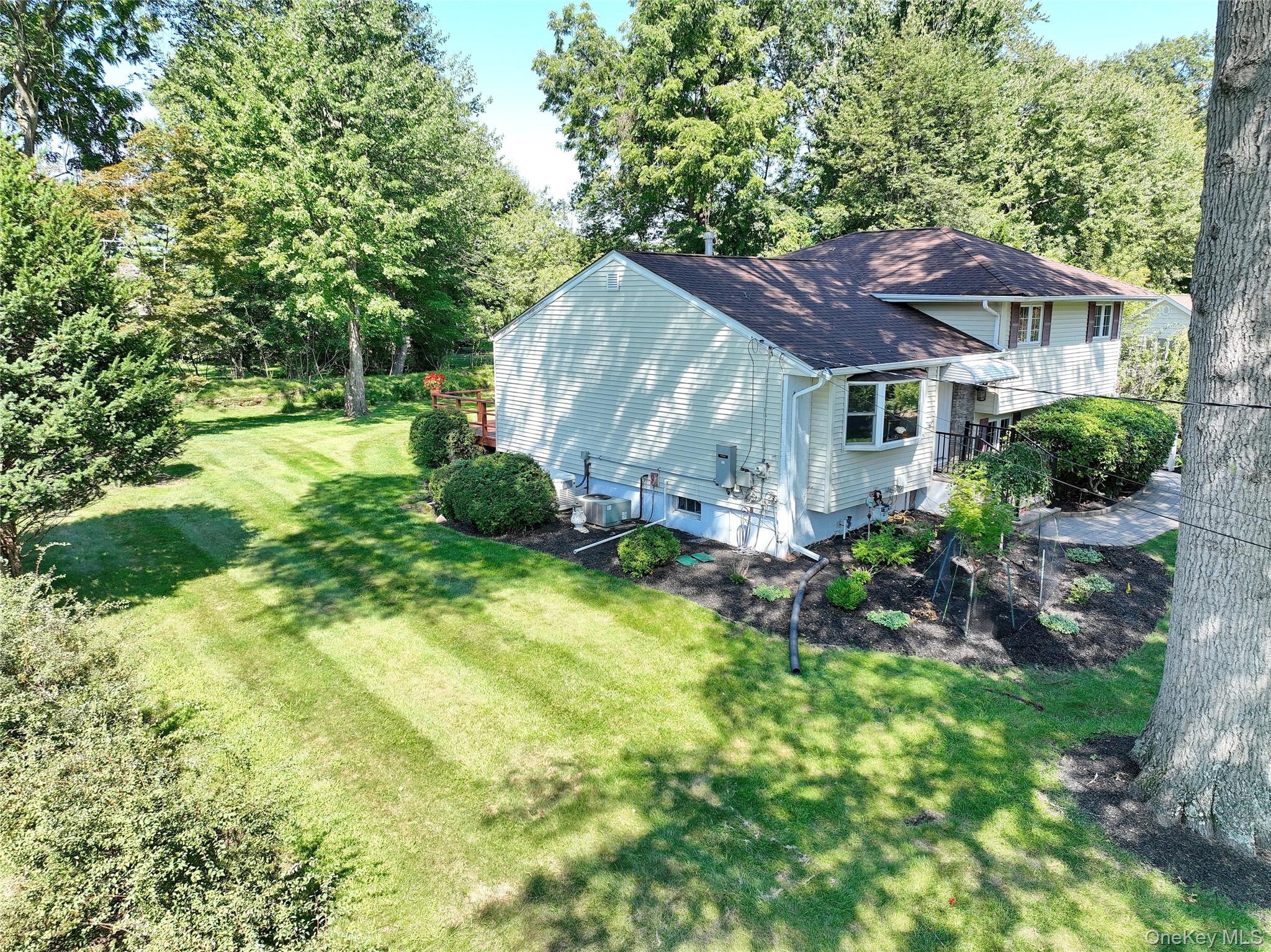 24 Scott Drive Property Photo 40