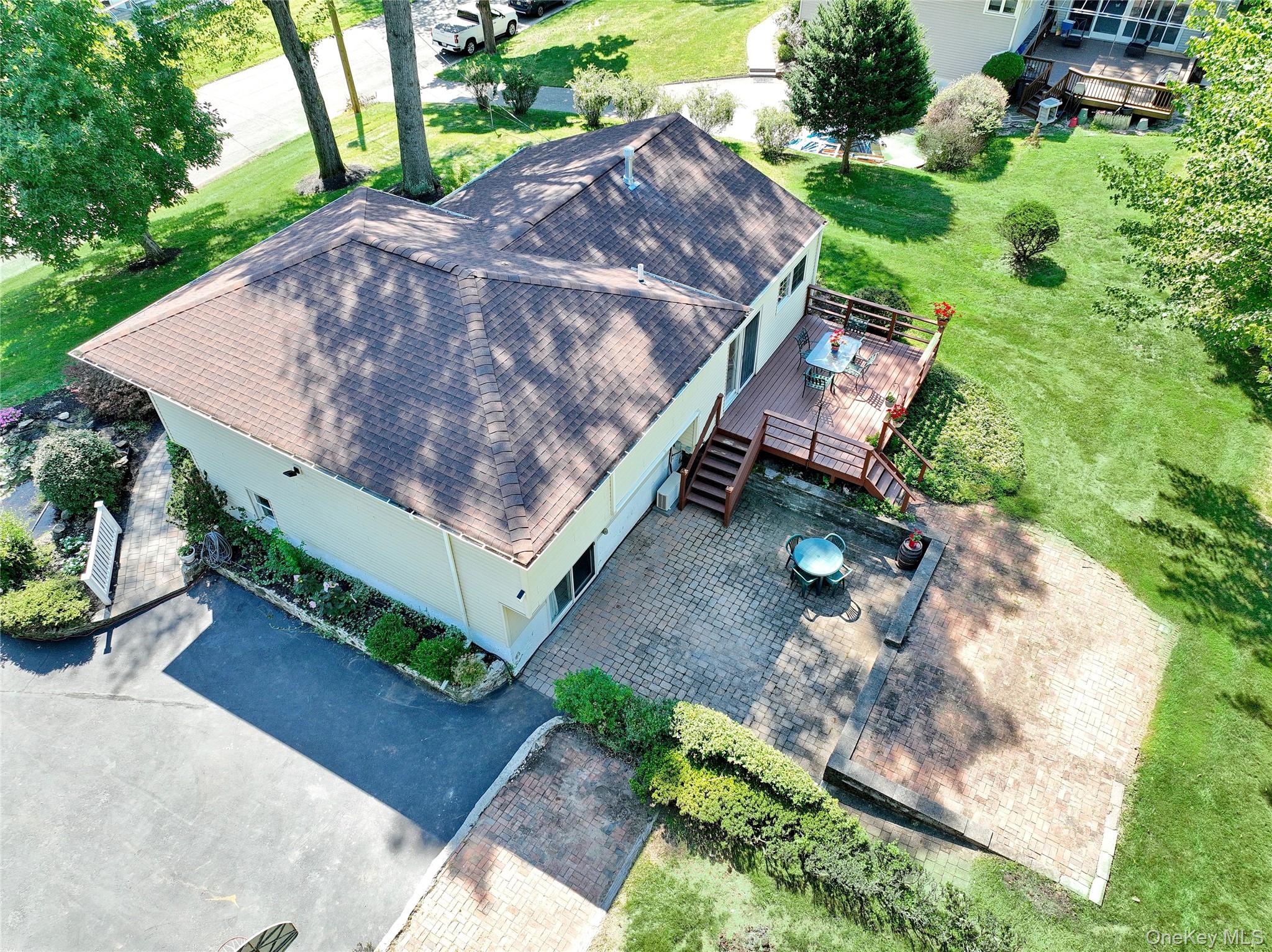 24 Scott Drive Property Photo 41