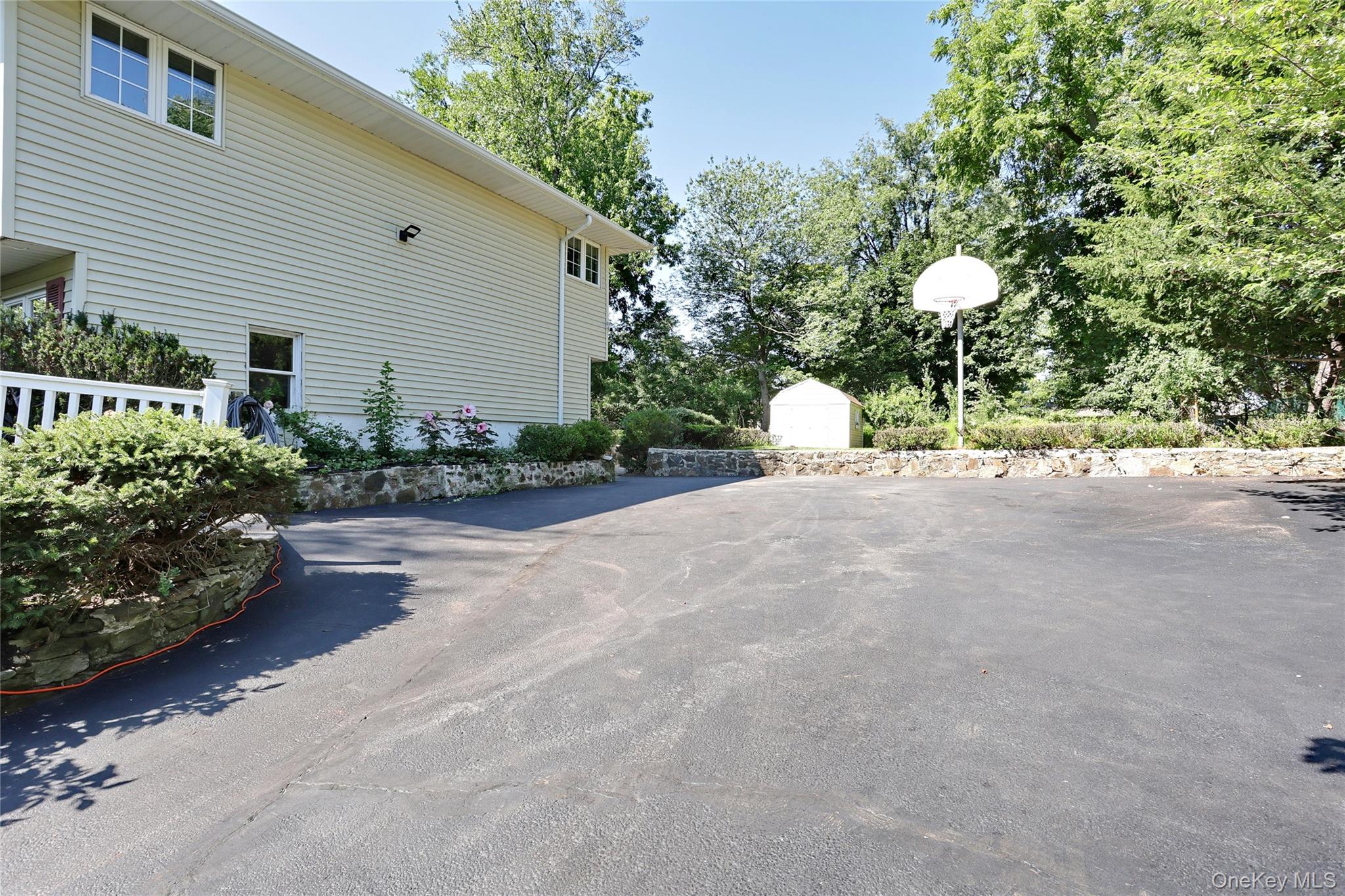 24 Scott Drive Property Photo 43