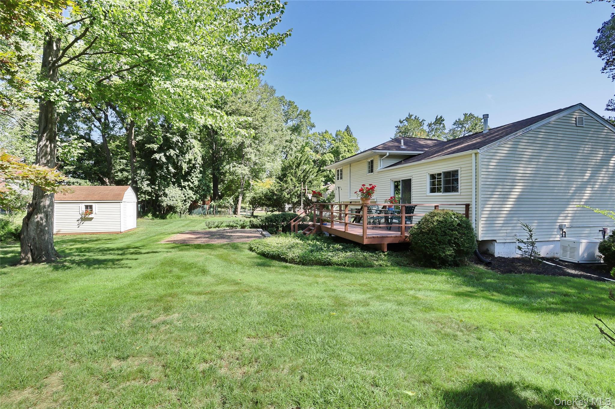 24 Scott Drive Property Photo 45