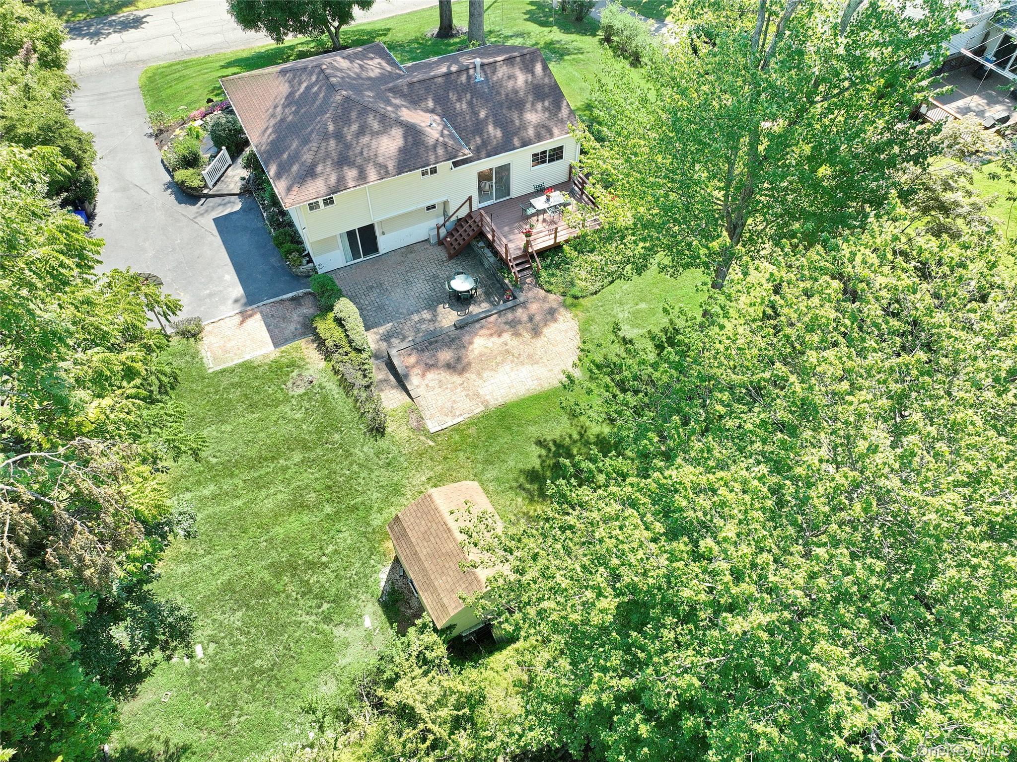 24 Scott Drive Property Photo 46