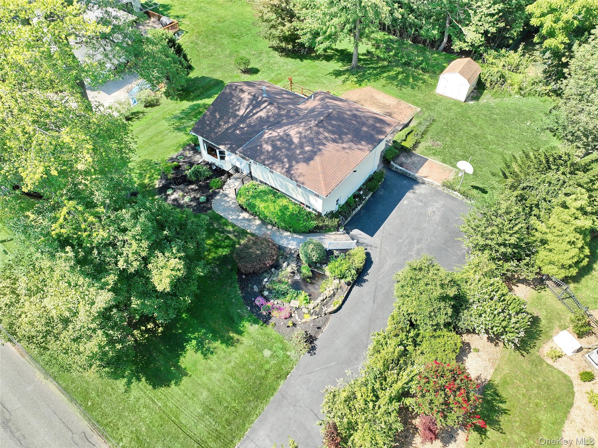 24 Scott Drive Property Photo 47