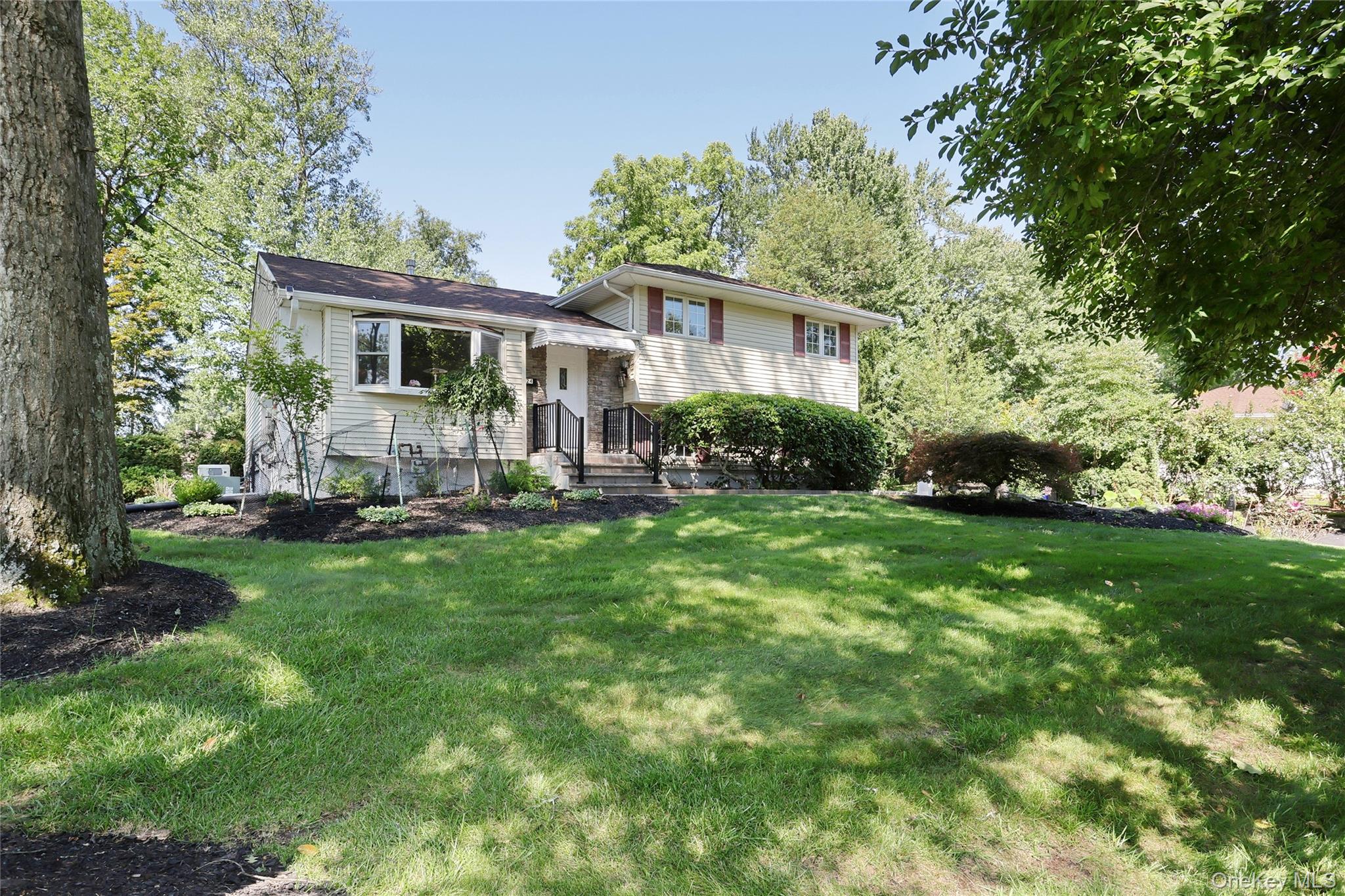 24 Scott Drive Property Photo 48