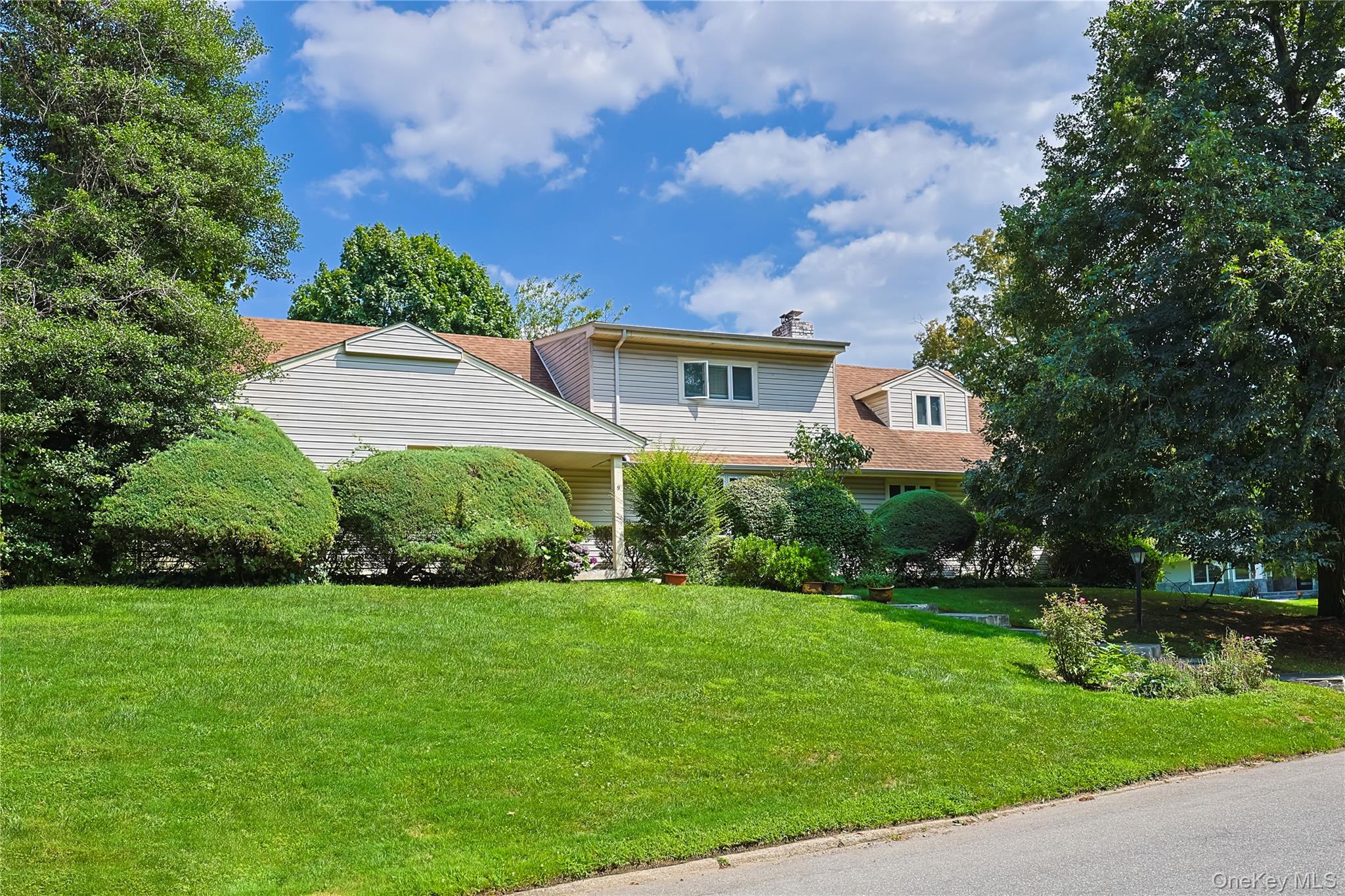 9 Talbot Drive Property Photo 3