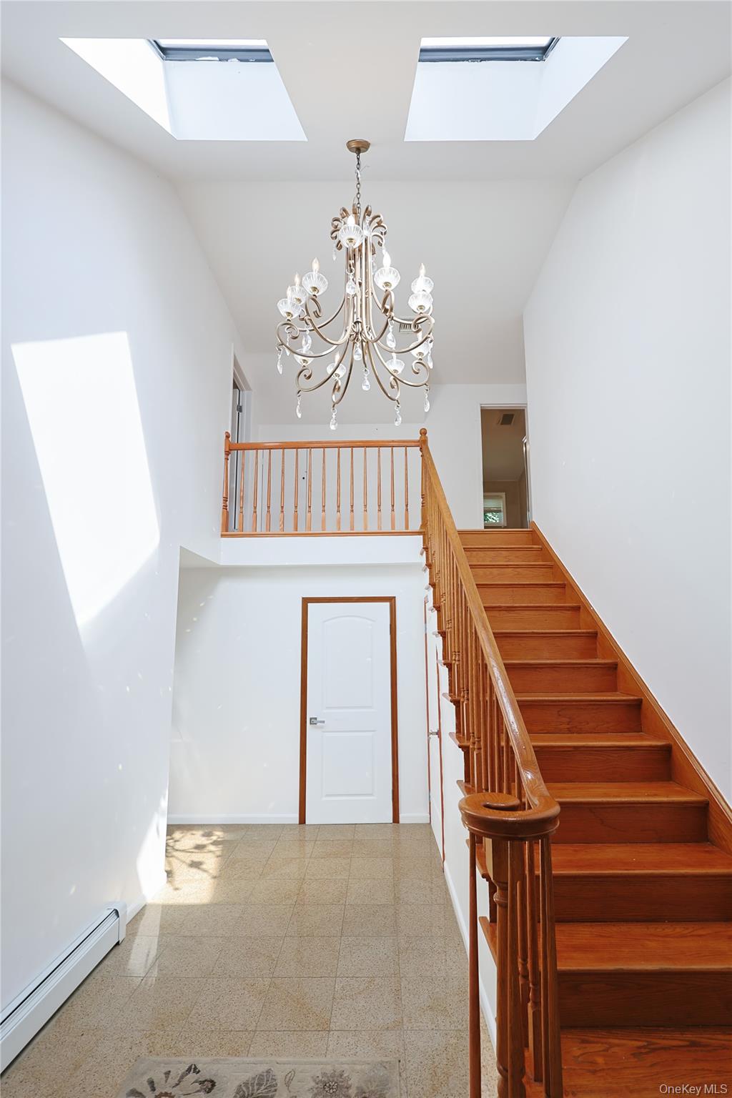 9 Talbot Drive Property Photo 4