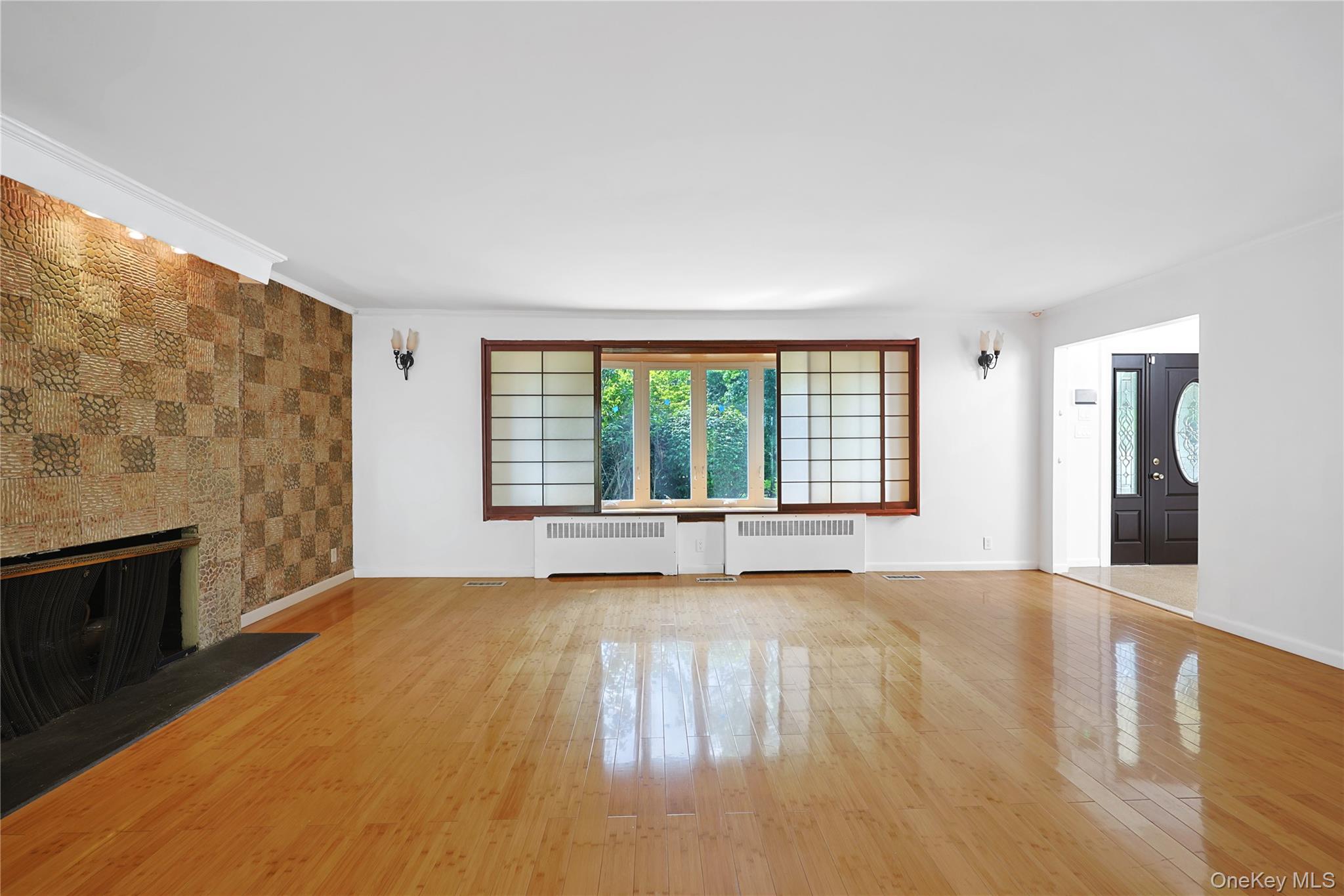 9 Talbot Drive Property Photo 6