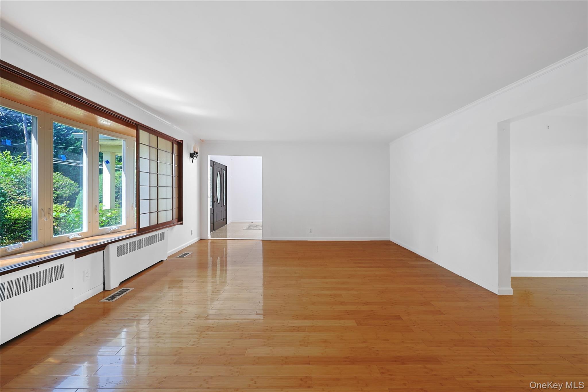 9 Talbot Drive Property Photo 8