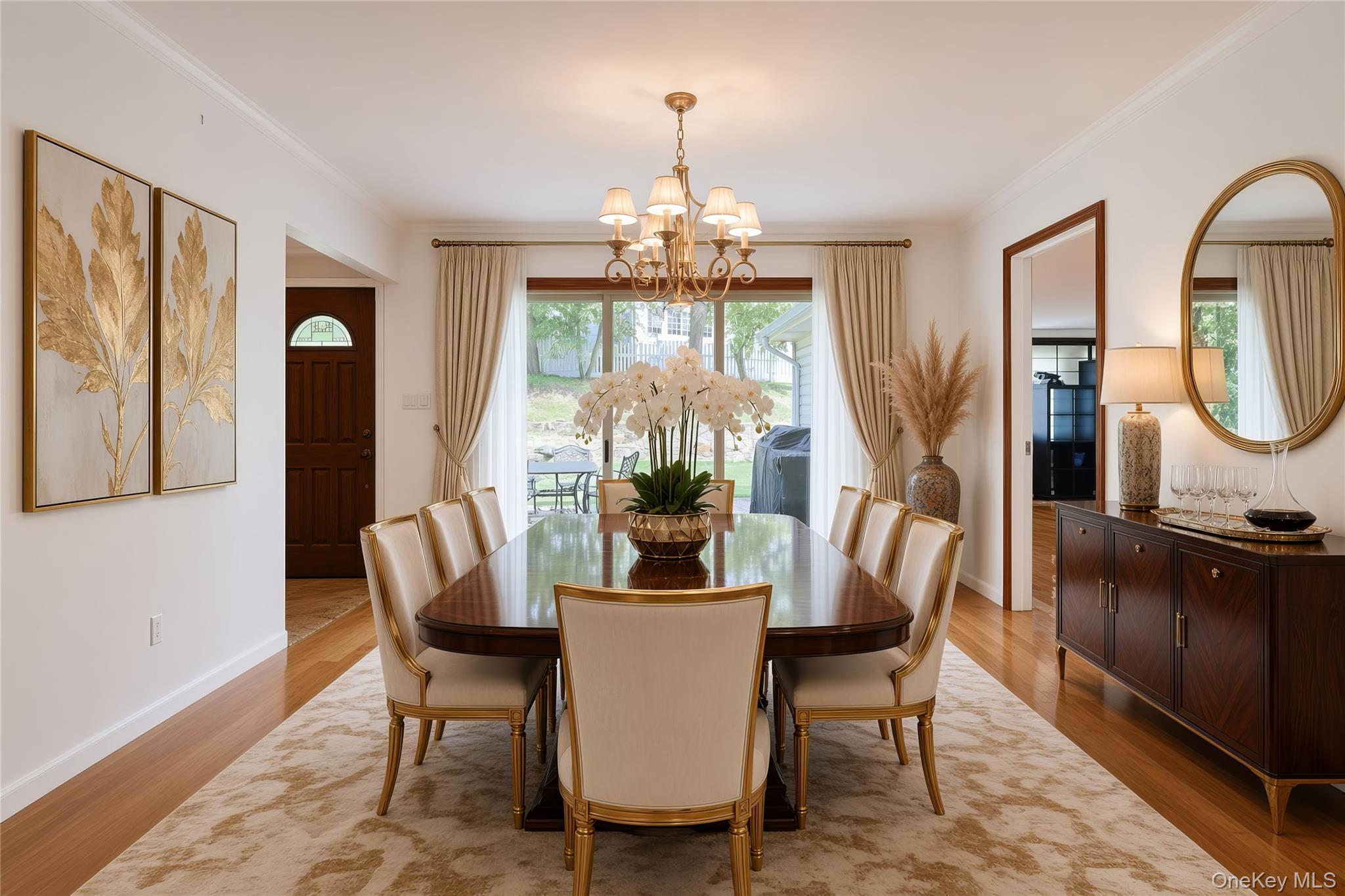 9 Talbot Drive Property Photo 9