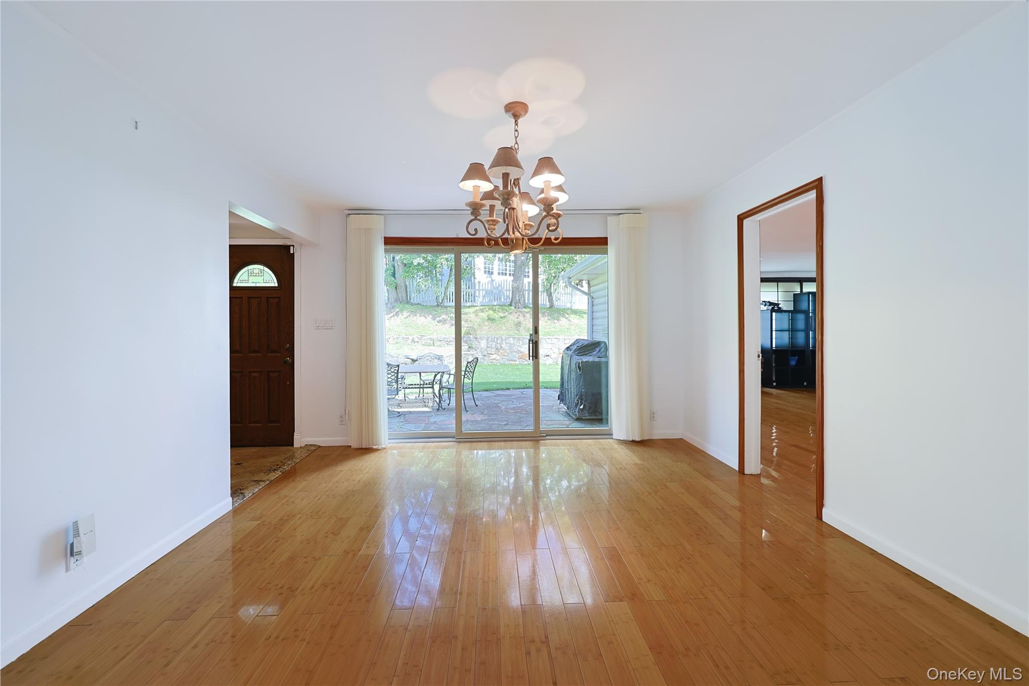 9 Talbot Drive Property Photo 10