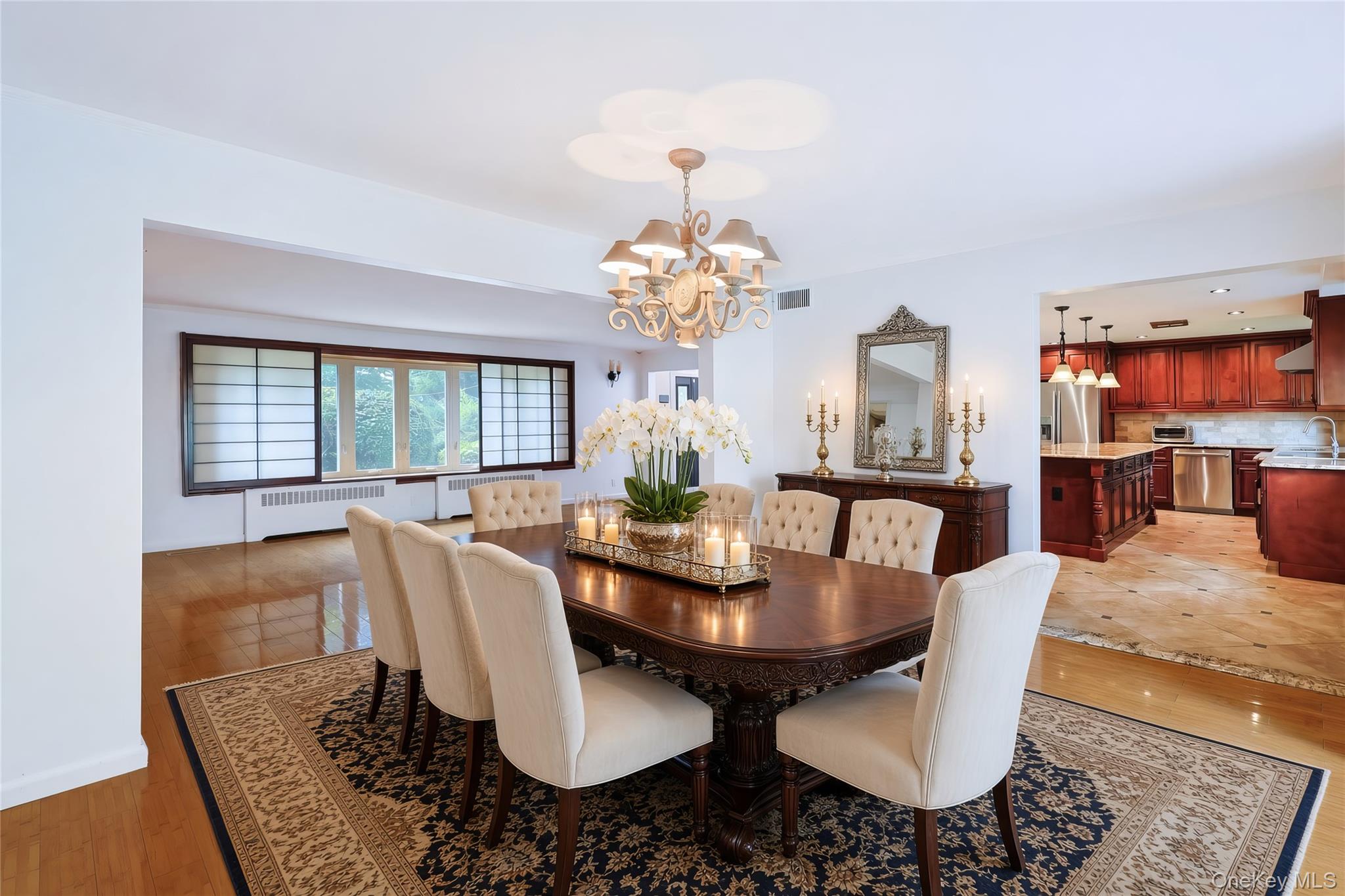 9 Talbot Drive Property Photo 11