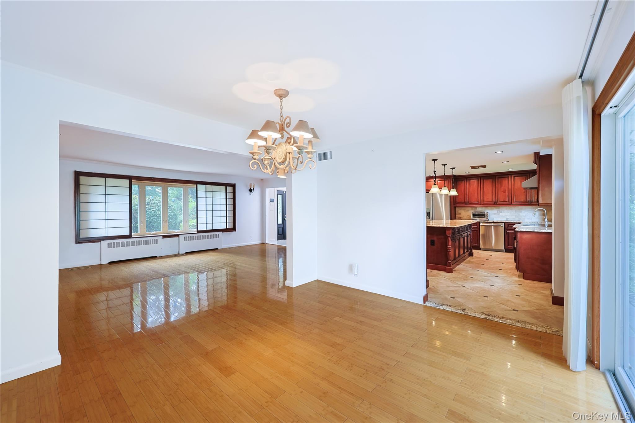 9 Talbot Drive Property Photo 12