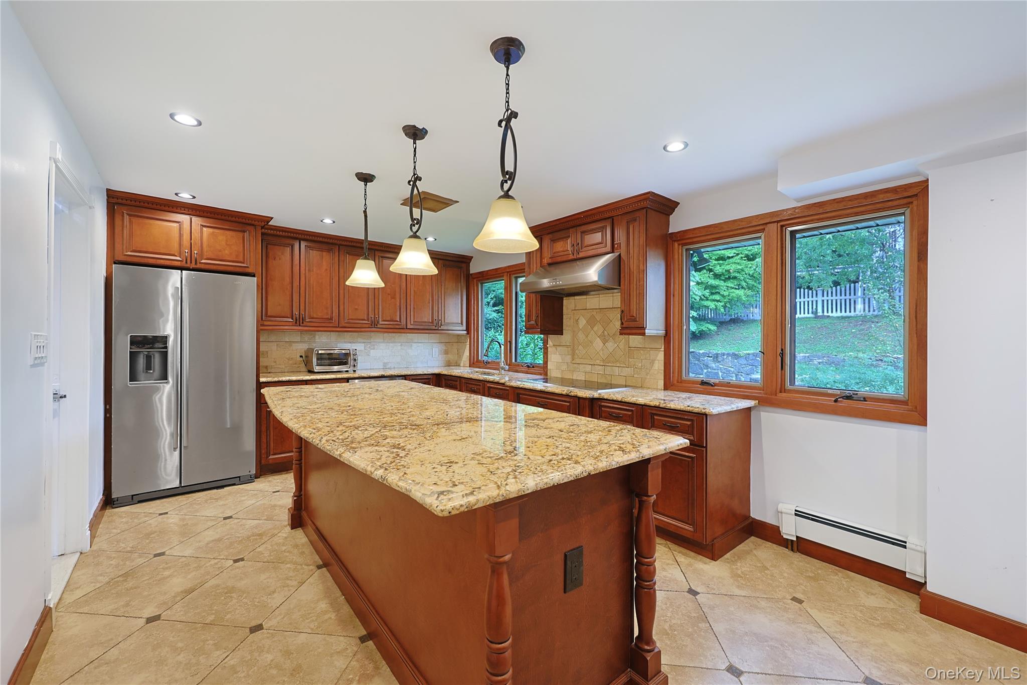 9 Talbot Drive Property Photo 13