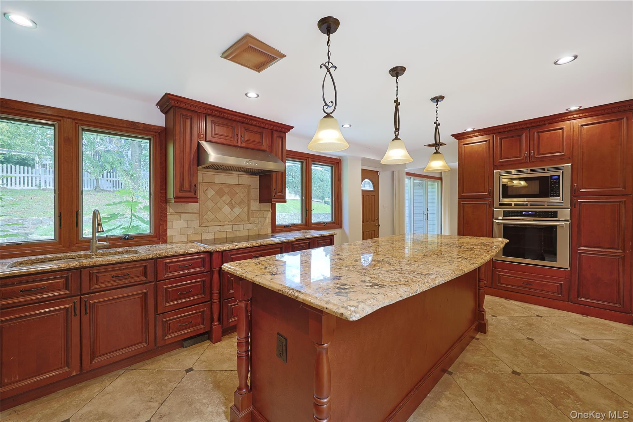 9 Talbot Drive Property Photo 14