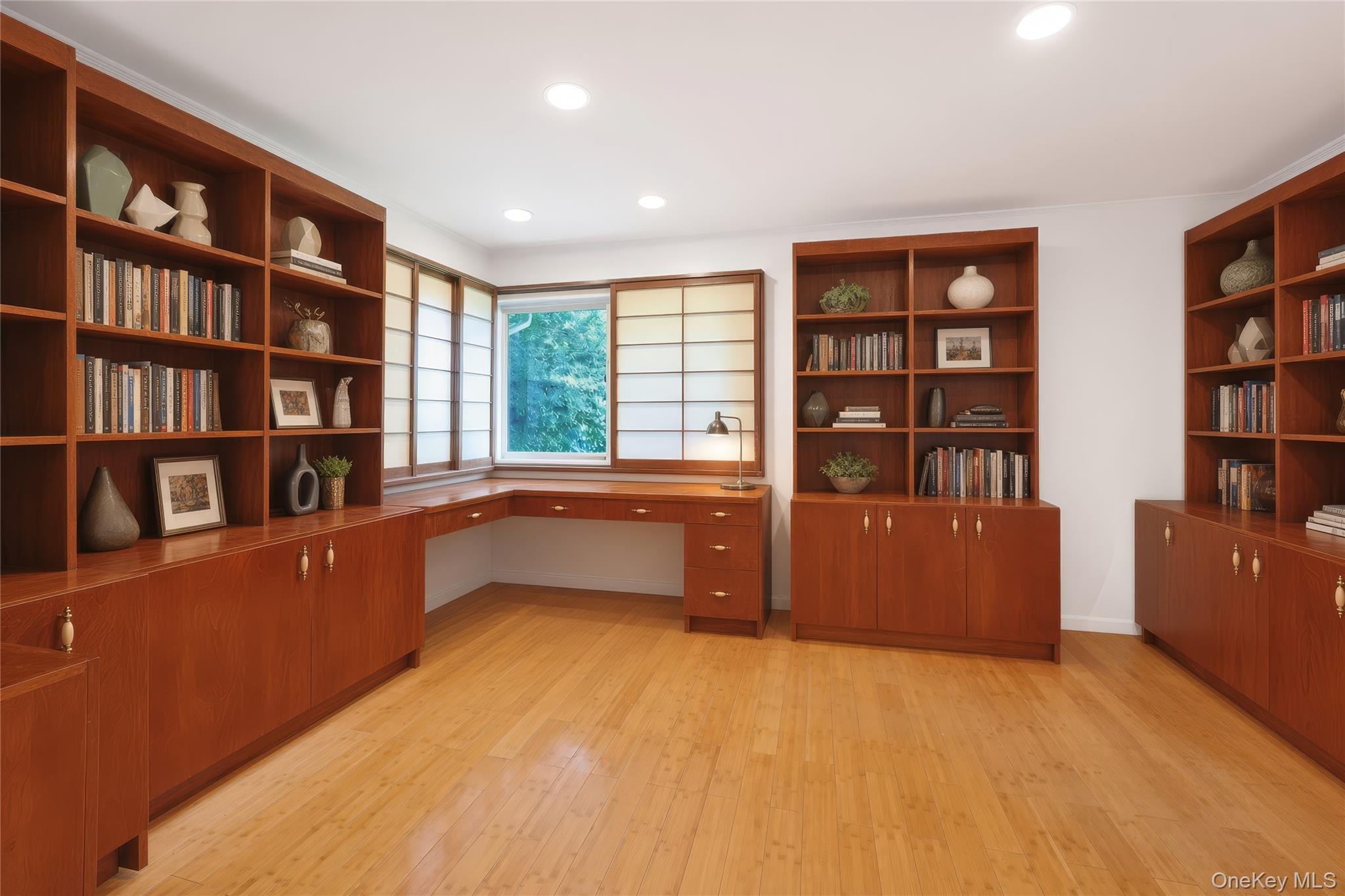 9 Talbot Drive Property Photo 15