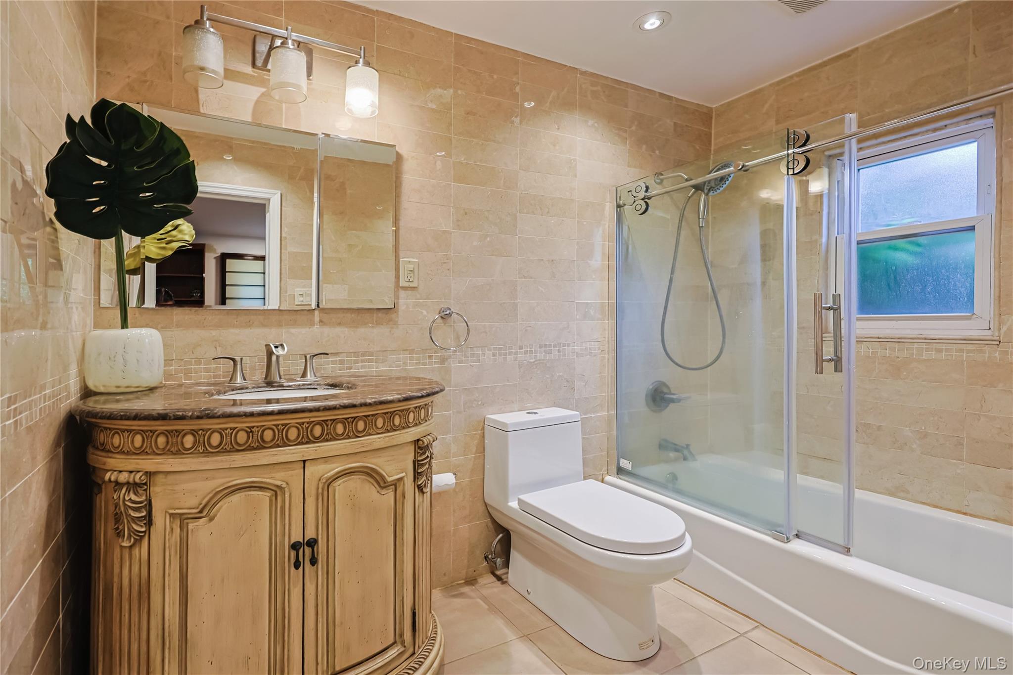 9 Talbot Drive Property Photo 16