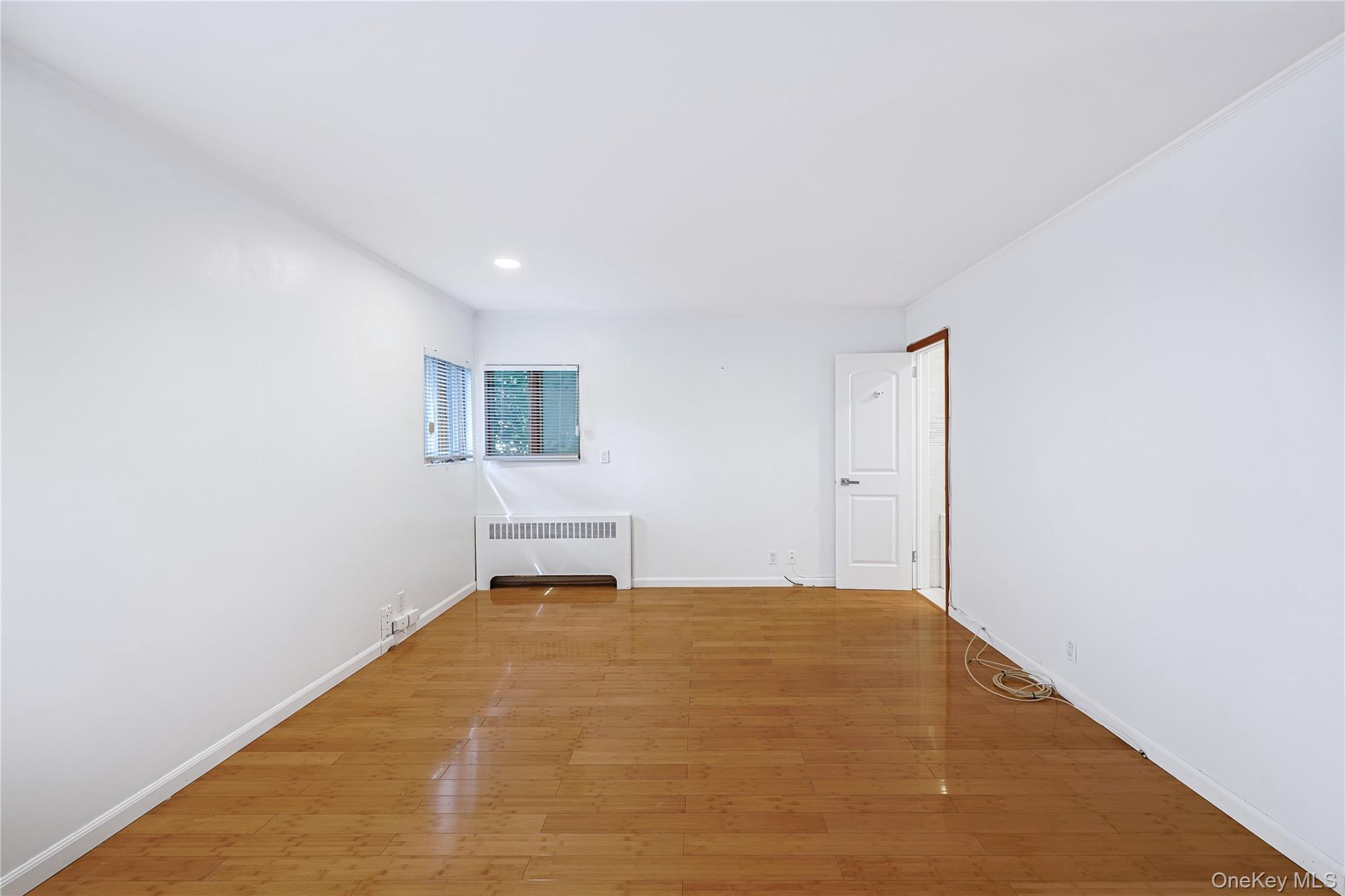 9 Talbot Drive Property Photo 18