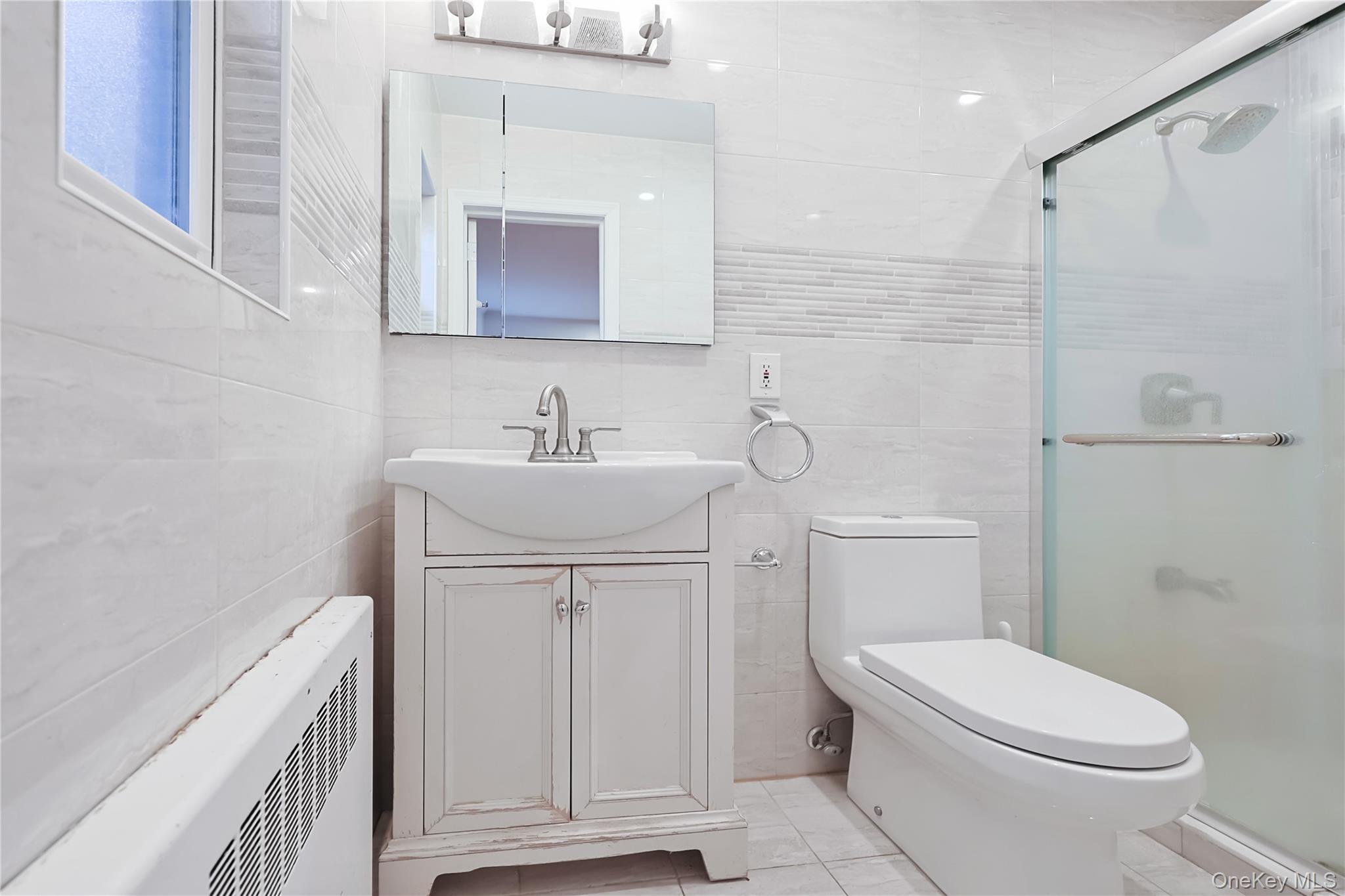 9 Talbot Drive Property Photo 19