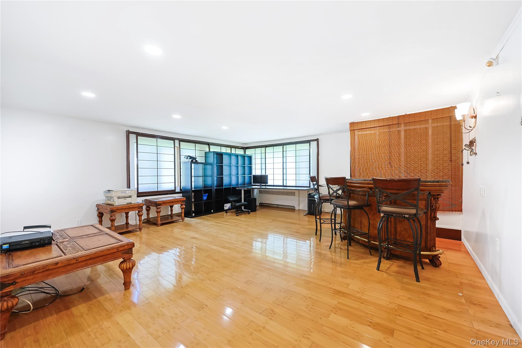 9 Talbot Drive Property Photo 20