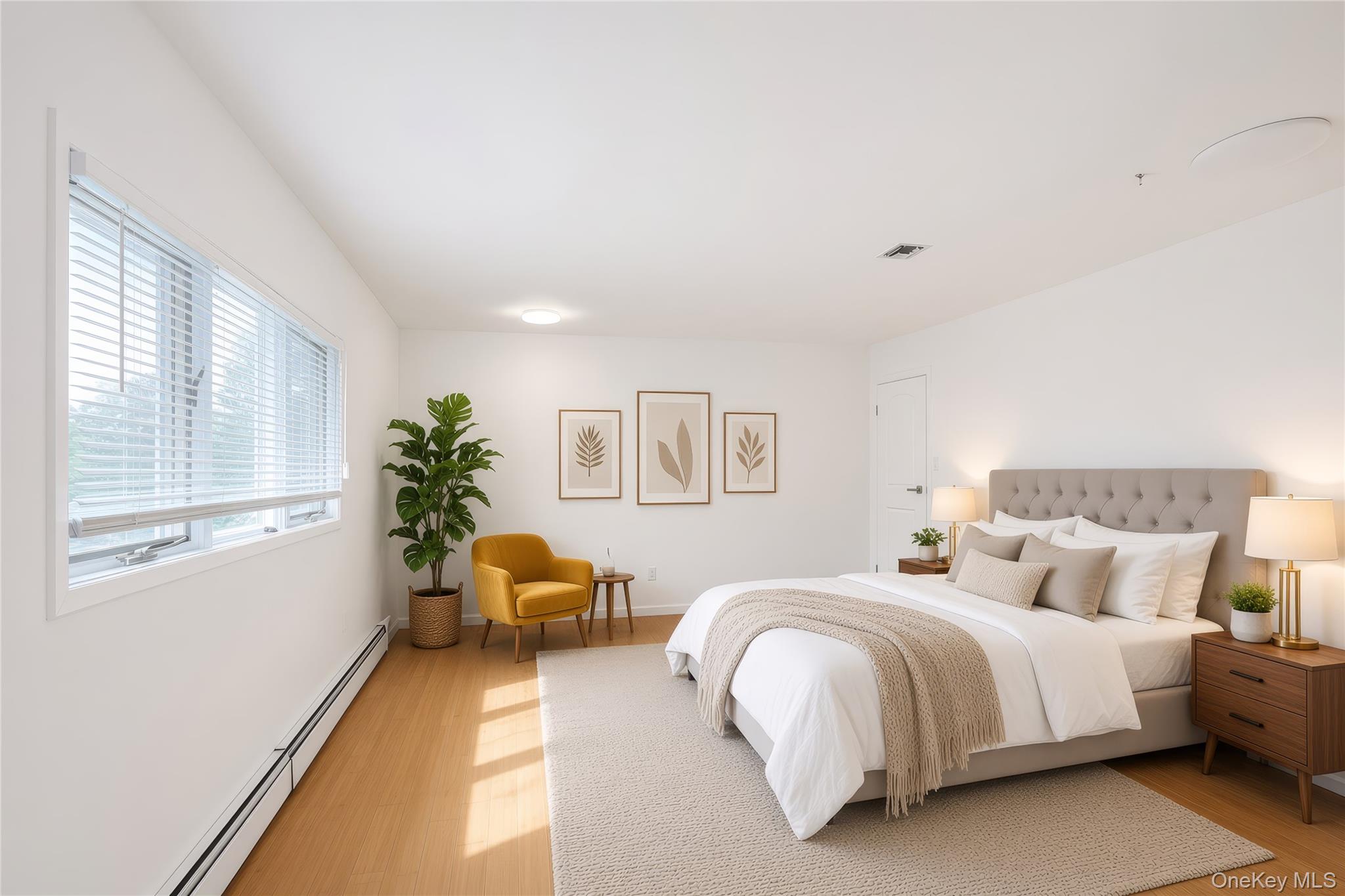 9 Talbot Drive Property Photo 21