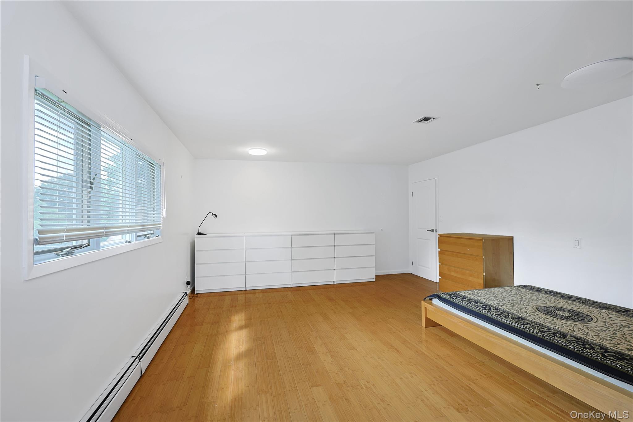 9 Talbot Drive Property Photo 22