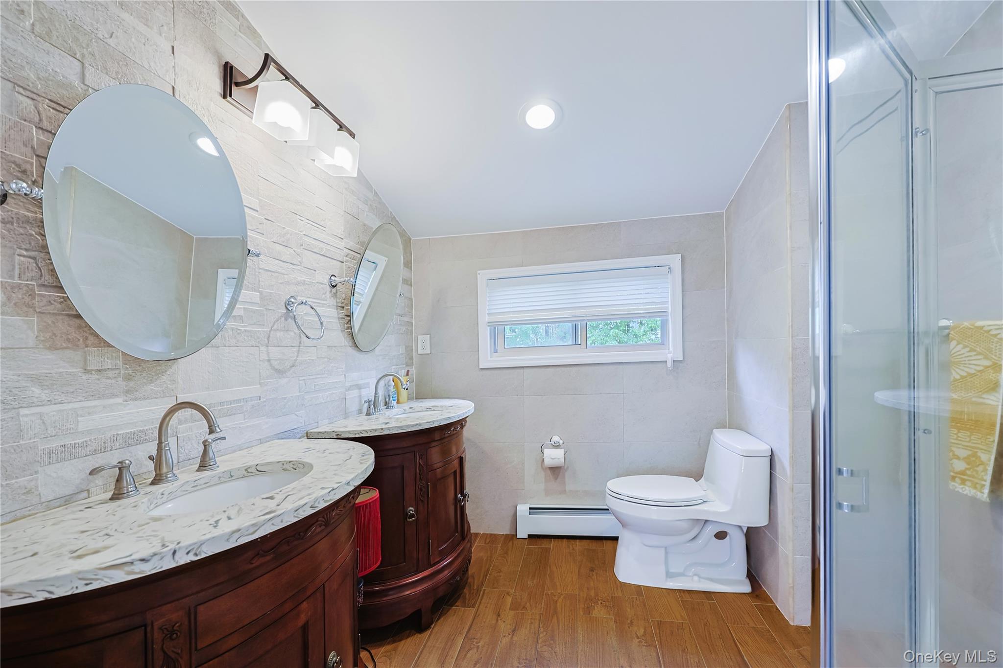 9 Talbot Drive Property Photo 23