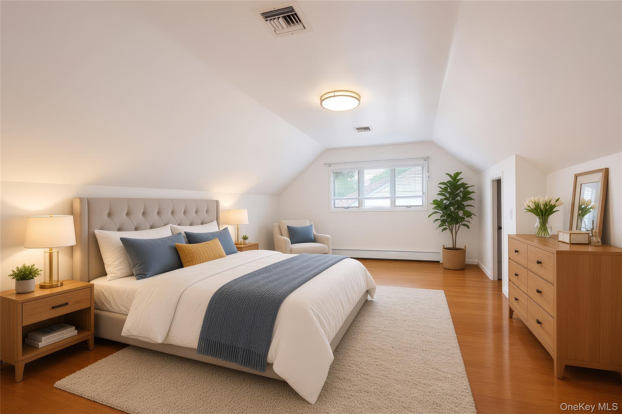 9 Talbot Drive Property Photo 24